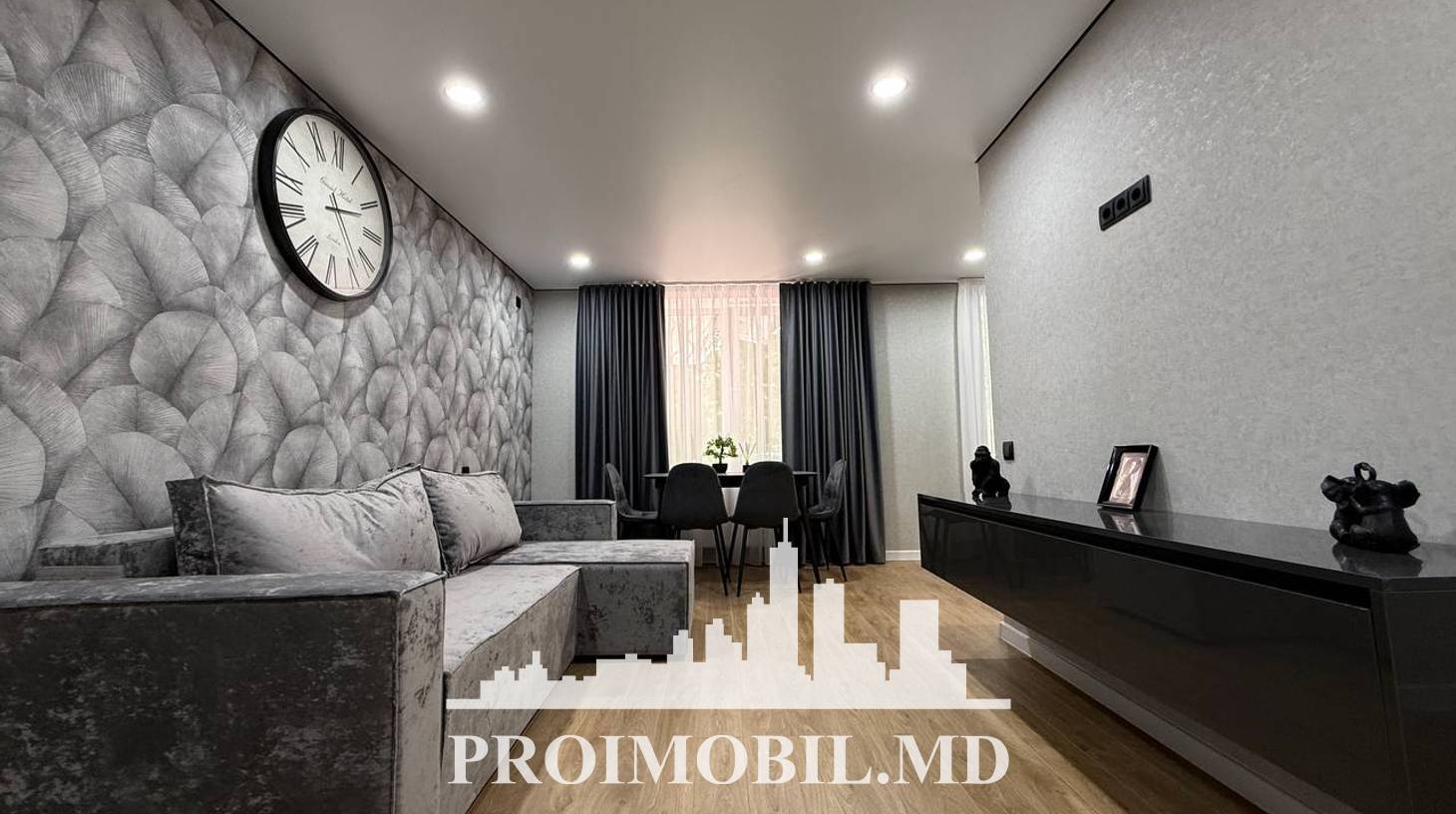https://images.proimobil.md/tE9nc3n5wznh24cGXb9lBzw90ml0Fw5HkBXDpHq00tg/watermark:0.75:so:0:30:0.39/resize:fill:1460:816:1/gravity:ce/bG9jYWw6Ly8vZXN0YXRlL2xyLzc0ZmYzYmQ4LWQ3NTItNDJiNC04ZDY1LWViNDhkMzNkYmM3Ny5qcGVn