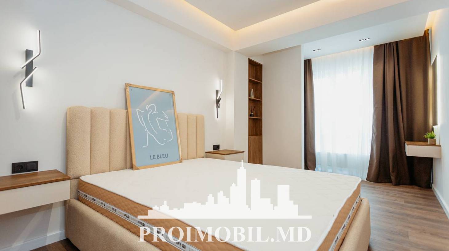 https://images.proimobil.md/tEiC0LiQI6qLQHyscKs_WxJAfltlEWtgUBISIuq5x9s/watermark:0.75:so:0:30:0.39/resize:fill:1460:816:1/gravity:ce/bG9jYWw6Ly8vZXN0YXRlL2xyL2ZkN2U0OTk4LTU5NmUtNGZmZS04MWU3LWRiMDg5ZmQ0NWJjMC5qcGVn
