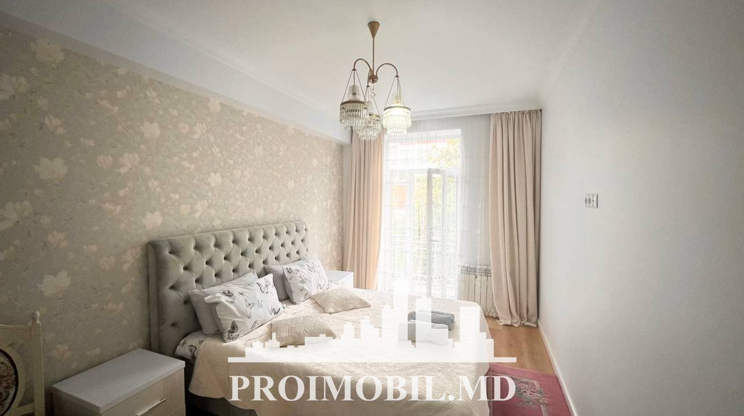 https://images.proimobil.md/tEl4A4a2Qqc4ycjDmUxMTkPA2GEutAJONpG2erzRMxU/watermark:0.75:so:0:30:0.39/resize:fill:1460:816:1/gravity:ce/bG9jYWw6Ly8vZXN0YXRlL2xyLzlmZDc1NzE5LTlmYjUtNGRkOC1hYzU2LTczODAxOTFjOTdmOS5qcGVn