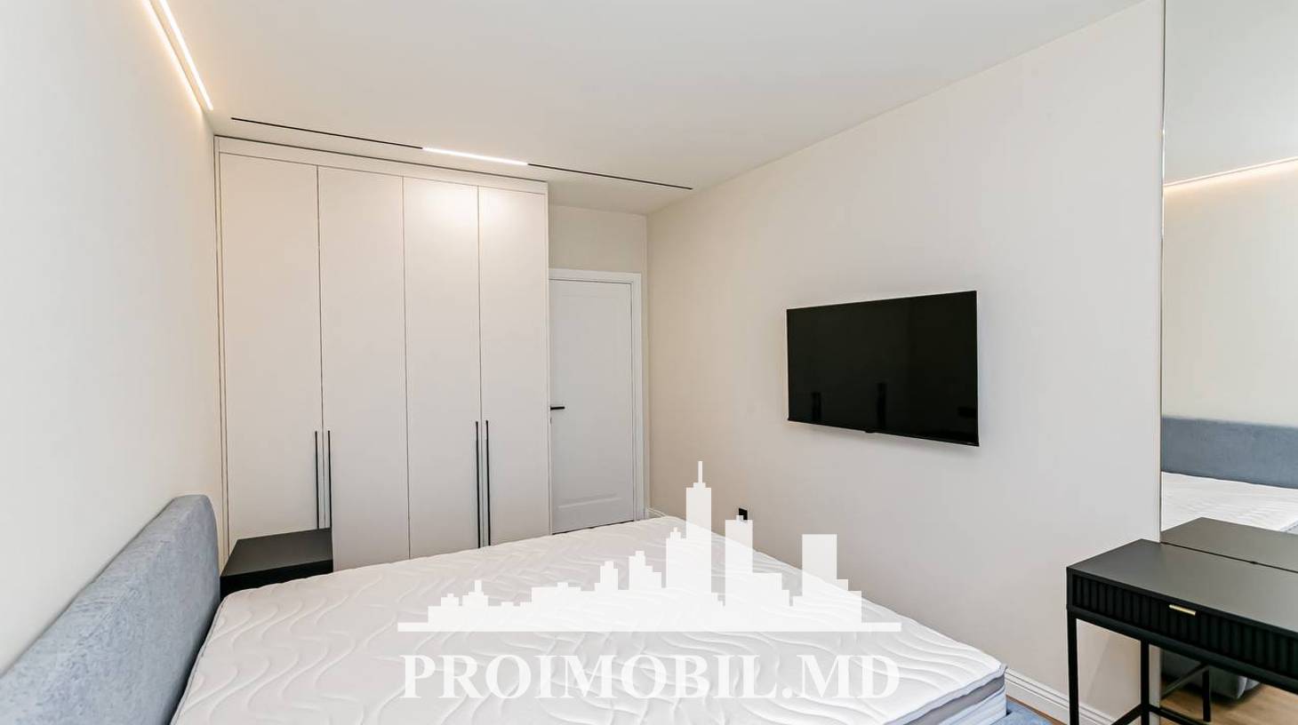 https://images.proimobil.md/tF4mVHevH8UjO1wlxT3MoXzlvrtAayWWw7-_r2BnHNI/watermark:0.75:so:0:30:0.39/resize:fill:1460:816:1/gravity:ce/bG9jYWw6Ly8vZXN0YXRlL2xyLzJlY2JhNTU0LTEwNDMtNDBmYy1iNjUwLTUwYmE5YmFjYmFkNi5qcGVn