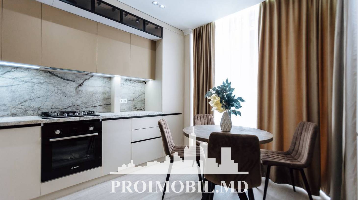 https://images.proimobil.md/tF7khW1IOLjrGiQMwptQtp8cPnX_ufvUuM9GiqPQ1h8/watermark:0.75:so:0:30:0.39/resize:fill:1460:816:1/gravity:ce/bG9jYWw6Ly8vZXN0YXRlL2xyLzk2Y2FjYTA0LTY5ZjgtNGMxMy05YmU1LTM3YTM3YmFjZWMxMC5qcGVn