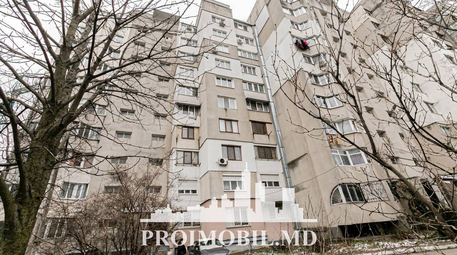 https://images.proimobil.md/tG8KbTrjUN1WaA60cCVJMGsaxFO2JITEGmOnjrhYf7o/watermark:0.75:so:0:30:0.39/resize:fill:1460:816:1/gravity:ce/bG9jYWw6Ly8vZXN0YXRlL2xyL2JiZDEyOTgzLWFmYmMtNDAwOS1iZTg0LWZmMzRhNmJmMDc1NC5qcGVn