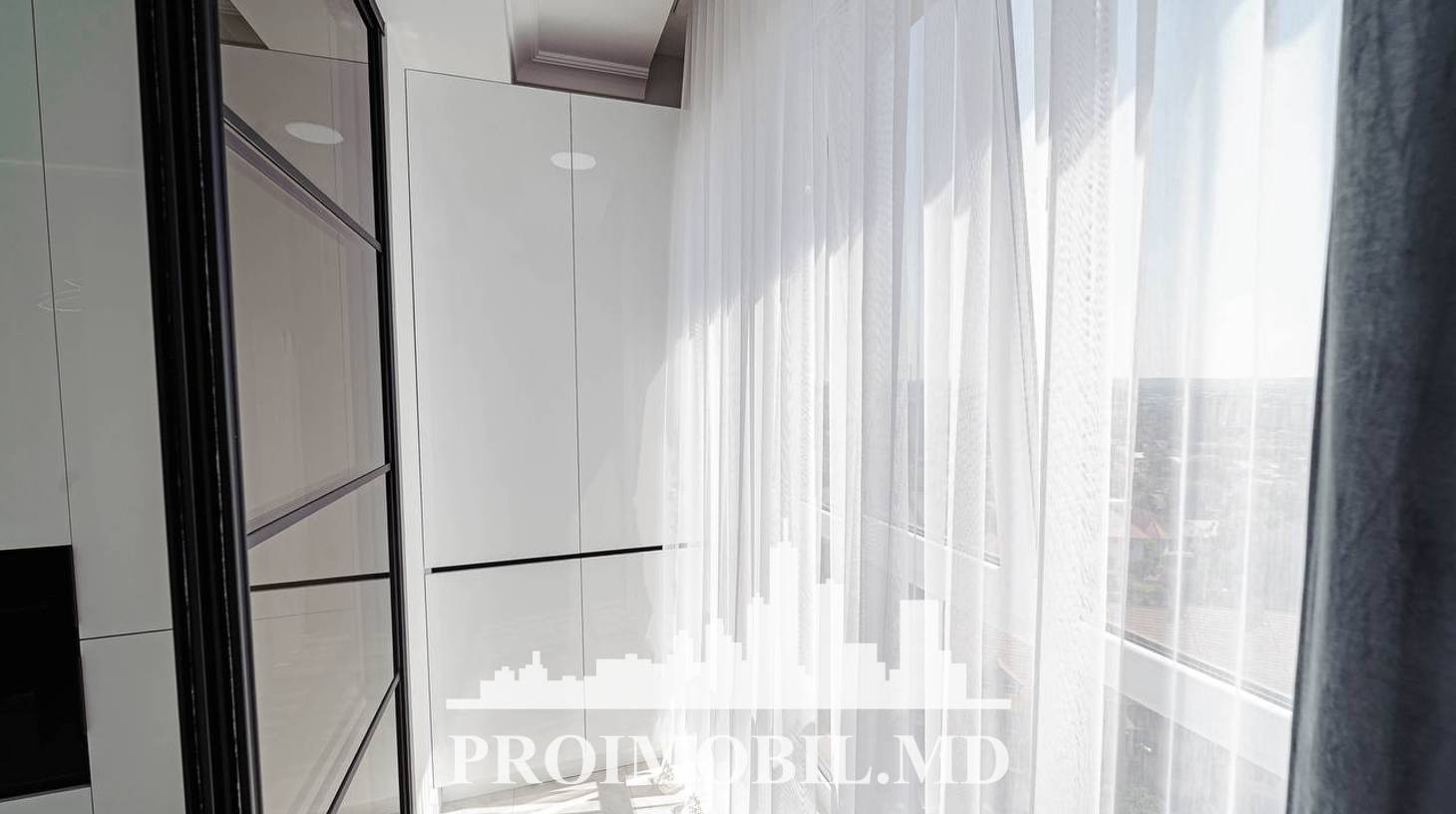 https://images.proimobil.md/tHBO5W9Mm0WObz2JW2qKnZ4XKLkB7rRNrbv_72PSCTs/watermark:0.75:so:0:30:0.39/resize:fill:1460:816:1/gravity:ce/bG9jYWw6Ly8vZXN0YXRlL2xyLzFjMzVkZmQ2LTM2OGEtNDEzMi1iOWViLWRiMzMwNTQ2YTIzNS5qcGVn