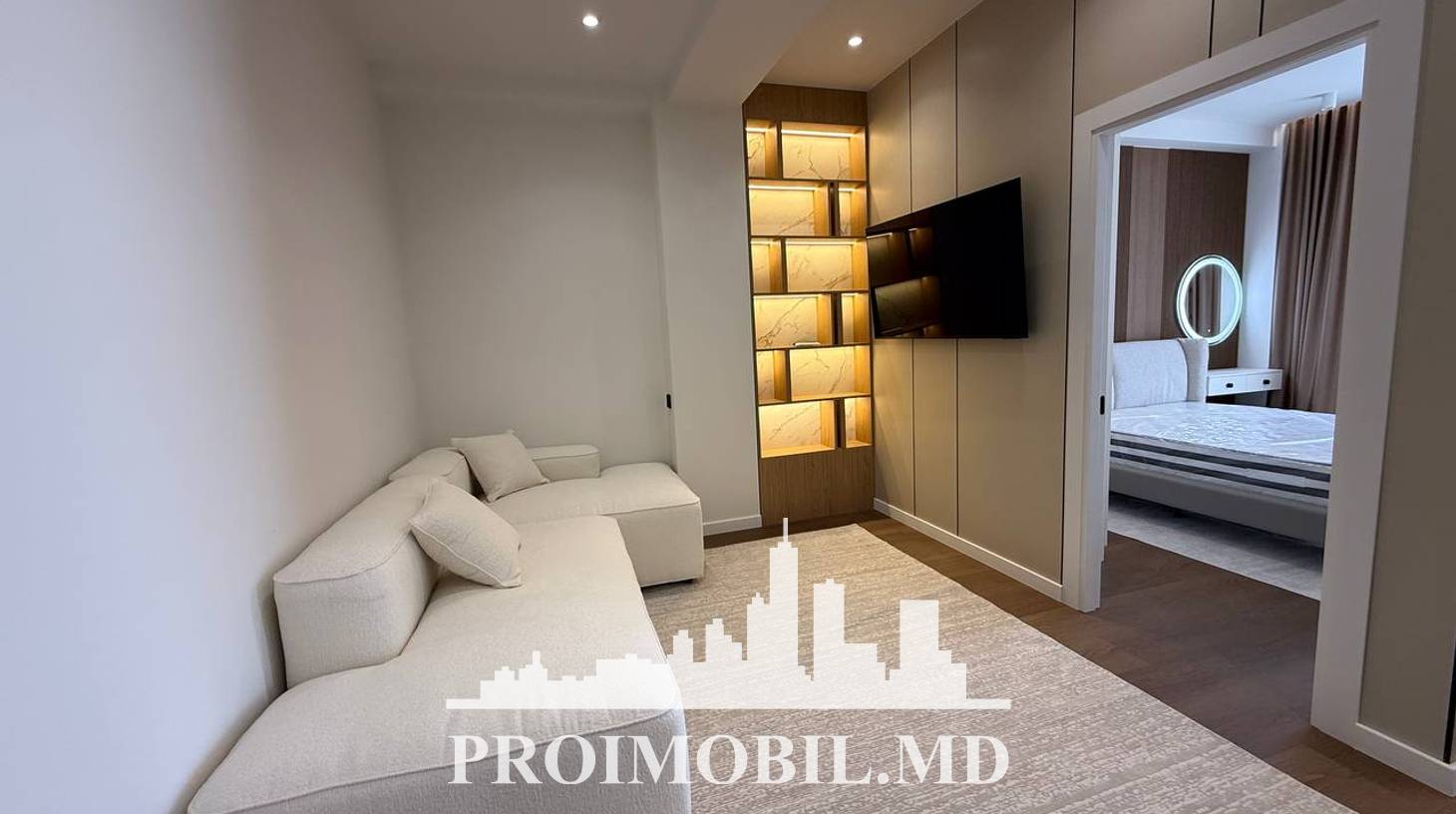 https://images.proimobil.md/tHFK5Ej9xN8AhJmZQ7-CvkMxBPYFy6rfg-6ihafCUFo/watermark:0.75:so:0:30:0.39/resize:fill:1460:816:1/gravity:ce/bG9jYWw6Ly8vZXN0YXRlL2xyLzllZDEwODY5LTZlNjktNDdhNS05MzQwLTkxYzdmMGU0NDFkNC5qcGVn