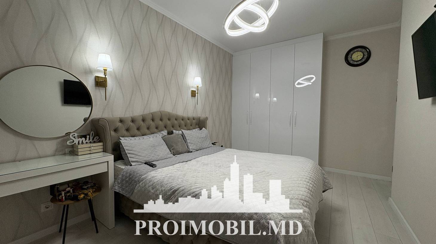 https://images.proimobil.md/tHQSpD70CHVp88L6Ba8lde-SayU9EJ3yKOetUncLvwI/watermark:0.75:so:0:30:0.39/resize:fill:1460:816:1/gravity:ce/bG9jYWw6Ly8vZXN0YXRlL2xyL2RhMWVhOGI0LTVlZTktNDM3Ni1hMTUxLTdjMjkzYTM4Y2JkMC5qcGVn