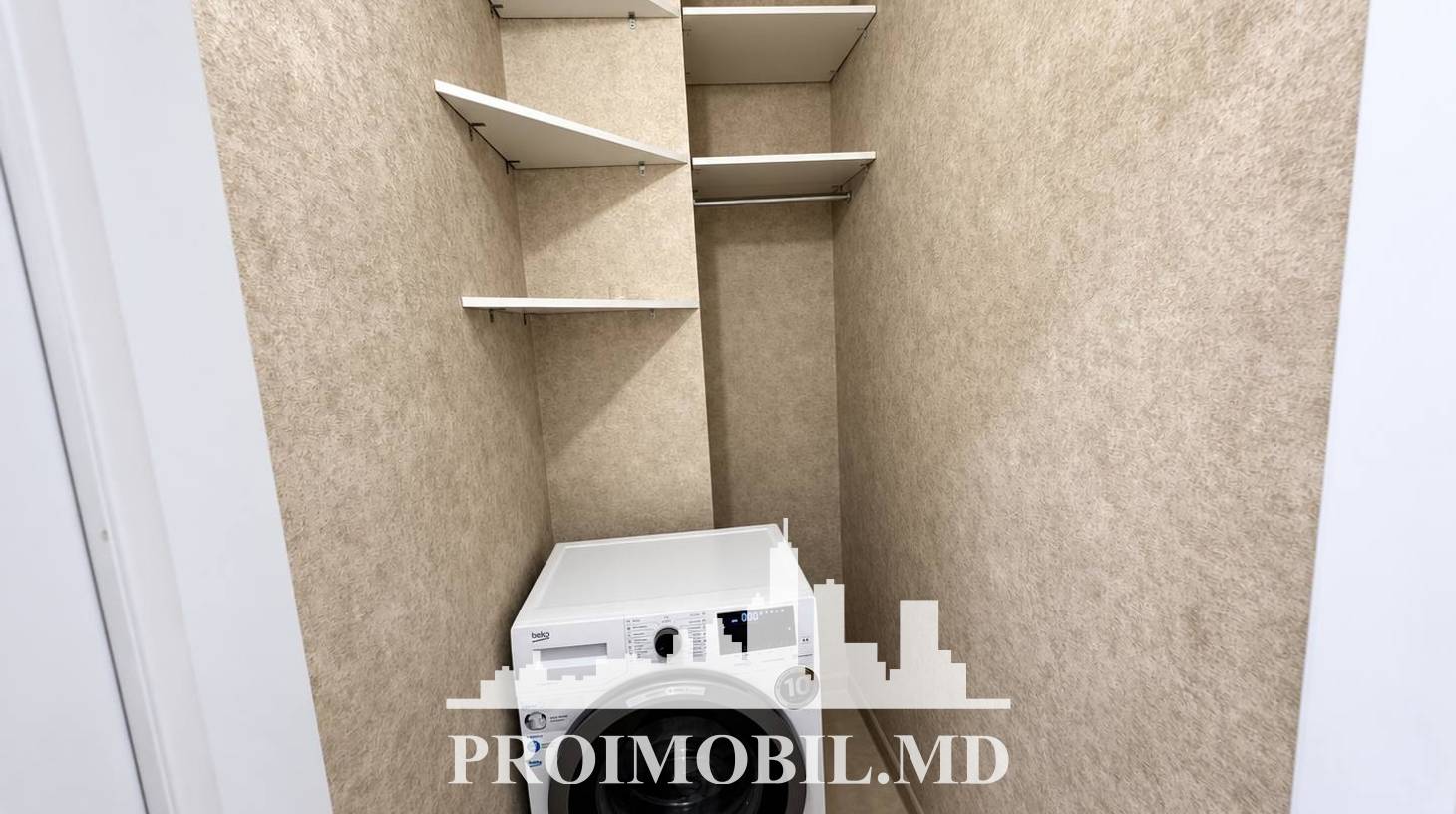 https://images.proimobil.md/tIFpv9d1L98K-8DpvUWjxpl682W0o7O0lXjDKkkg1UI/watermark:0.75:so:0:30:0.39/resize:fill:1460:816:1/gravity:ce/bG9jYWw6Ly8vZXN0YXRlL2xyL2Q3MTA2YTU0LTVmYzUtNDI1YS05Njk4LTEyOWU1NWM0ZGIxYS5qcGVn