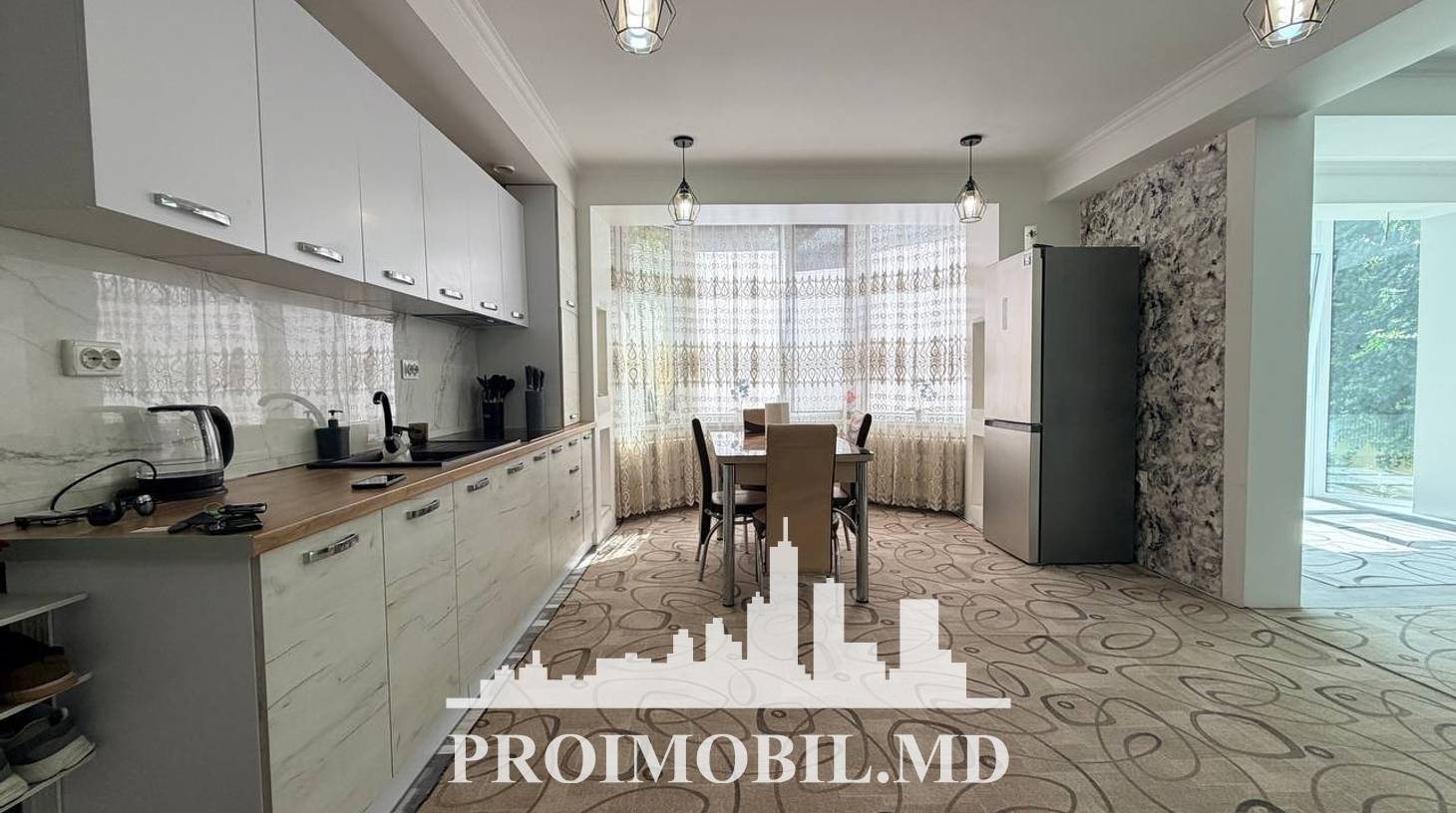 https://images.proimobil.md/tIalf5MB9Do6CVQZkN4DpZUlIOfPhL4So0sPdkL8viY/watermark:0.75:so:0:30:0.39/resize:fill:1460:816:1/gravity:ce/bG9jYWw6Ly8vZXN0YXRlL2xyLzE5Mjg5MTIwLWRkZjEtNDc5Zi1hMzdiLTBmMzVlNGZjM2M5MS5qcGVn