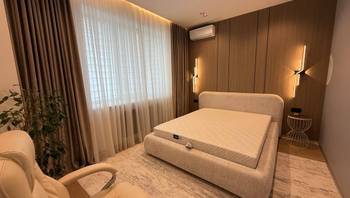https://images.proimobil.md/tJESCuu0fu_awGXPAuYdgMK6gvoo8mwzhxUzu4u7hcs/resize:fill:350:198:1/gravity:ce/bG9jYWw6Ly8vZXN0YXRlL2xyLzBhNWI2ZTZiLWE5NWEtNGYzZS05ODUyLTA0MDhlMWVhOTg1ZS5qcGVn