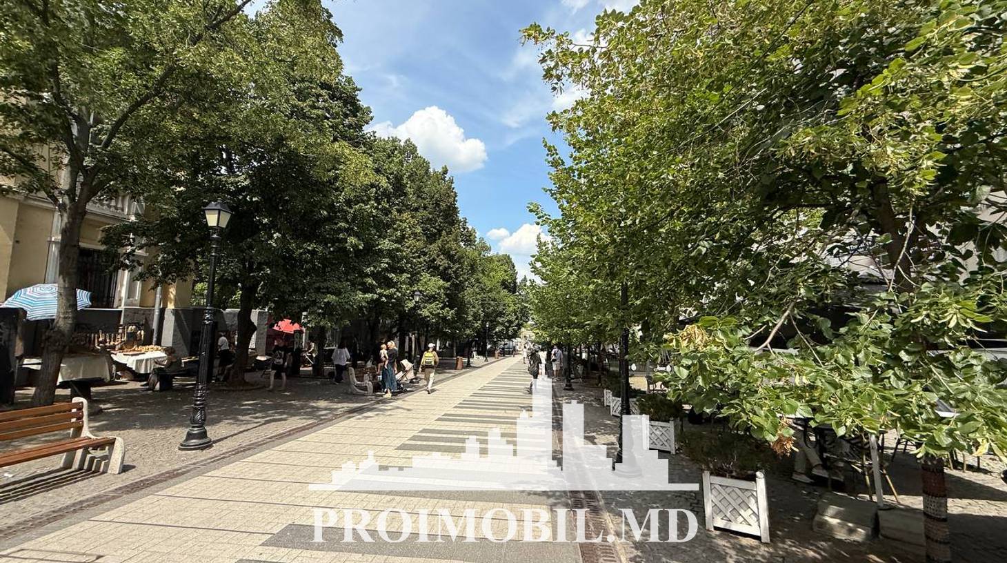 https://images.proimobil.md/tJJ8TiTZqZZYKMVI2hjNgNIrl_36CggxpNE_k_1NSUQ/watermark:0.75:so:0:30:0.39/resize:fill:1460:816:1/gravity:ce/bG9jYWw6Ly8vZXN0YXRlL2xyL2U2NWVjOGU3LTI0YzctNDY1Mi1hNjA0LWUyOGEzYWUxZGQyZS5qcGVn