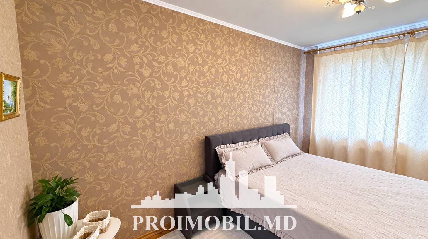 https://images.proimobil.md/tJZNybz5F9BPn8H8E4aDew60wWDYfgpSNDre6-qnPoU/watermark:0.75:so:0:30:0.39/resize:fill:1460:816:1/gravity:ce/bG9jYWw6Ly8vZXN0YXRlL2xyL2EzNmY4YzhhLWM4MmMtNGI5Zi1hYzUwLWMyYTkwZTg0MTY2ZS5qcGVn