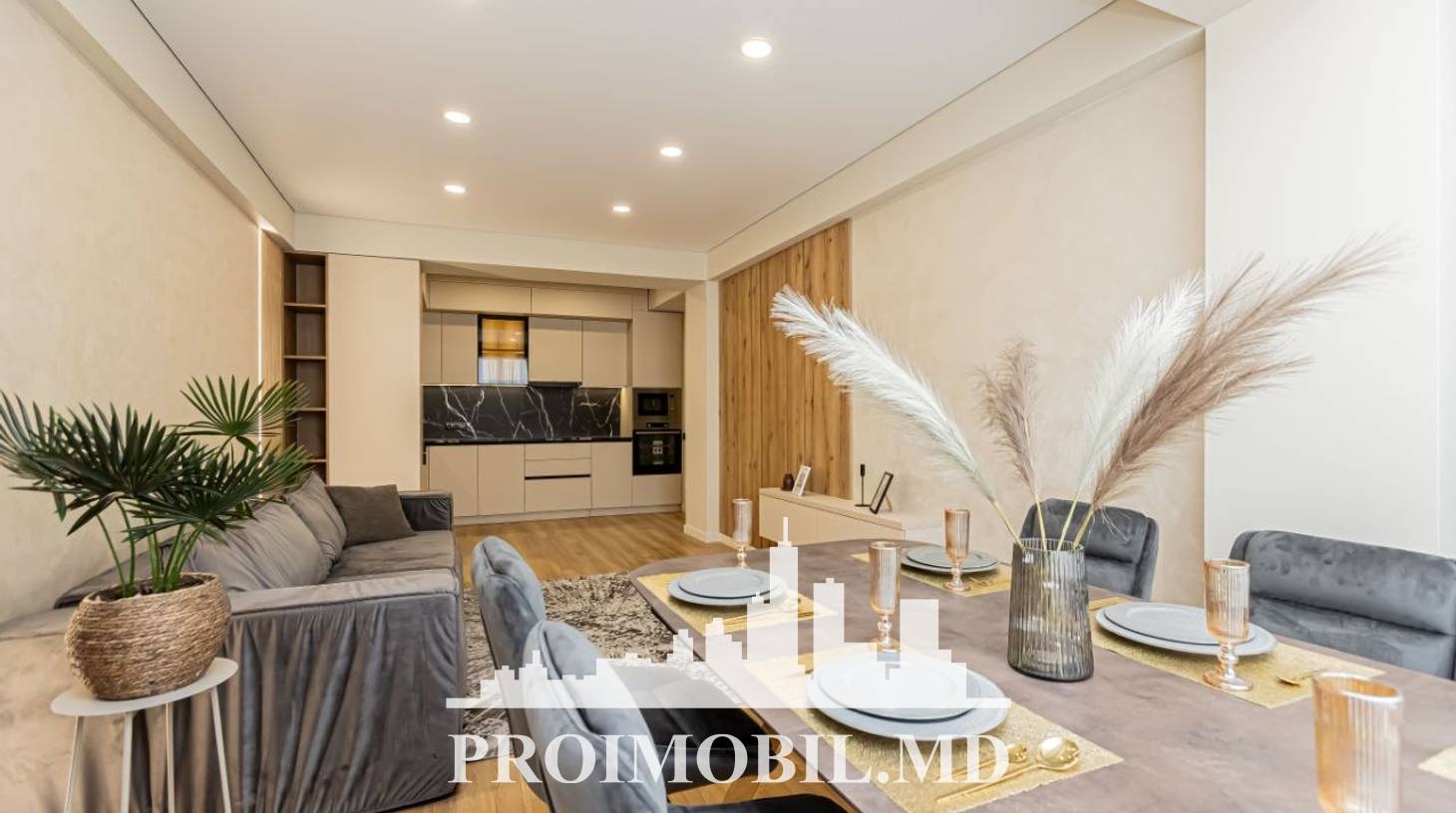 https://images.proimobil.md/tK5bHp8bRosNcyY2jk9xJQ2_0Rq6sbStrvvql_w5WaQ/watermark:0.75:so:0:30:0.39/resize:fill:1460:816:1/gravity:ce/bG9jYWw6Ly8vZXN0YXRlL2xyLzE3ZTkxNGQyLTg5YzktNDc4Ni1iN2Q2LTI2MmNmNzg2ZWUwYS5qcGVn