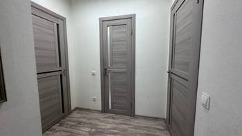 https://images.proimobil.md/tKMZ5K14tvNidpRPTUY8hFjn6o9ak5__wduCzGTGkY4/resize:fill:350:198:1/gravity:ce/bG9jYWw6Ly8vZXN0YXRlL2xyLzBhNWJlNTlkLWY2YTItNGNlOS1hOTEyLWQ2OTFmNzQxZWQ5MC5qcGVn