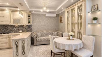 https://images.proimobil.md/tKt4eN4Ddh30cycfTJJ5j2X7sx7efNYYKbSp68egSmI/resize:fill:350:198:1/gravity:ce/bG9jYWw6Ly8vZXN0YXRlL2xyLzNmOGRjNjc0LTQ2OTYtNGYwMi1hOTNjLWM5OWZhZjIzZGQxZi5qcGVn