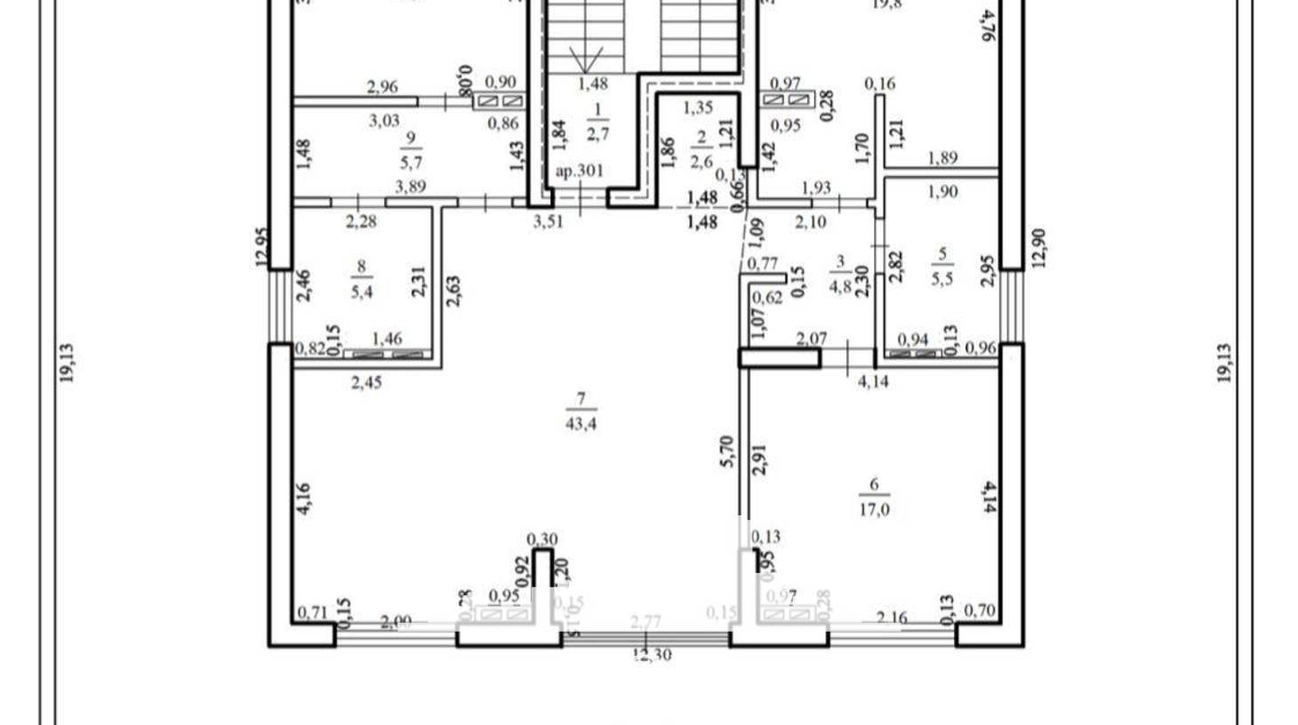 https://images.proimobil.md/tL0SKvOTxKzfsC9Cd3PdnWQOiohwrX0LrcFjDQ8h3Lg/watermark:0.75:so:0:30:0.39/resize:fill:1460:816:1/gravity:ce/bG9jYWw6Ly8vZXN0YXRlL2xyL2E1NmM0YzBlLTA4OTYtNDdhNi1hODY2LWQwNjQ3NmI1MzNkZi5qcGVn