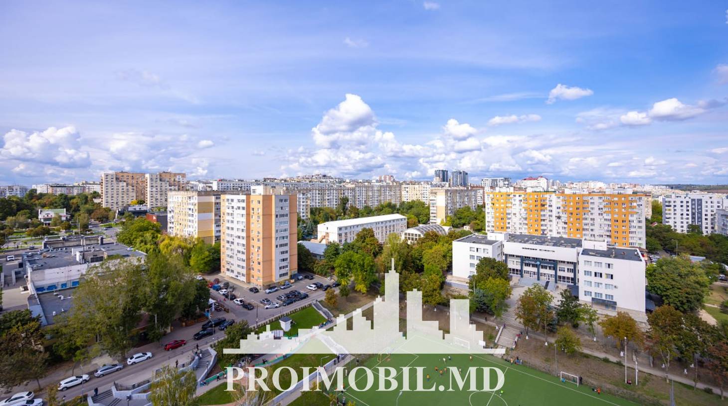 https://images.proimobil.md/tLj0VsvhzyyRfdmyv5yD0LOYBE82uWNWs8hzN0tybZg/watermark:0.75:so:0:30:0.39/resize:fill:1460:816:1/gravity:ce/bG9jYWw6Ly8vZXN0YXRlL2xyLzc4YzBiZTM5LTQ4NTMtNDkzOS04MzEzLTJhNjU0ZGE0NTRlOC5qcGVn