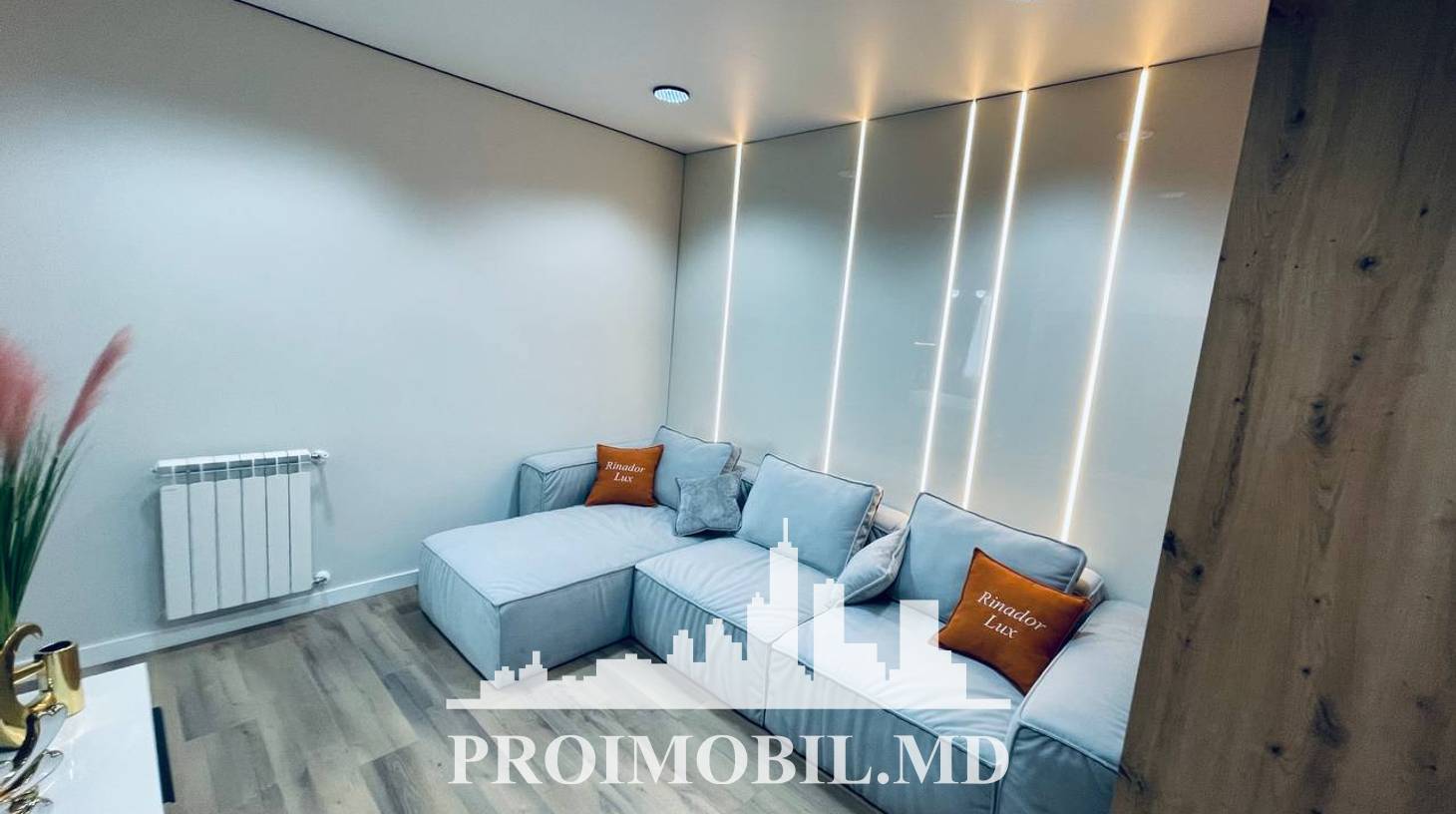 https://images.proimobil.md/tLxbCne1I4WNuThtGWFuW378e8Vf9SJXVlAjO-RVjwQ/watermark:0.75:so:0:30:0.39/resize:fill:1460:816:1/gravity:ce/bG9jYWw6Ly8vZXN0YXRlL2xyLzAwM2NhNjNhLTg4MzUtNDJhNS04ZDc0LWVmMzgxYWU5ZmJlMy5qcGVn