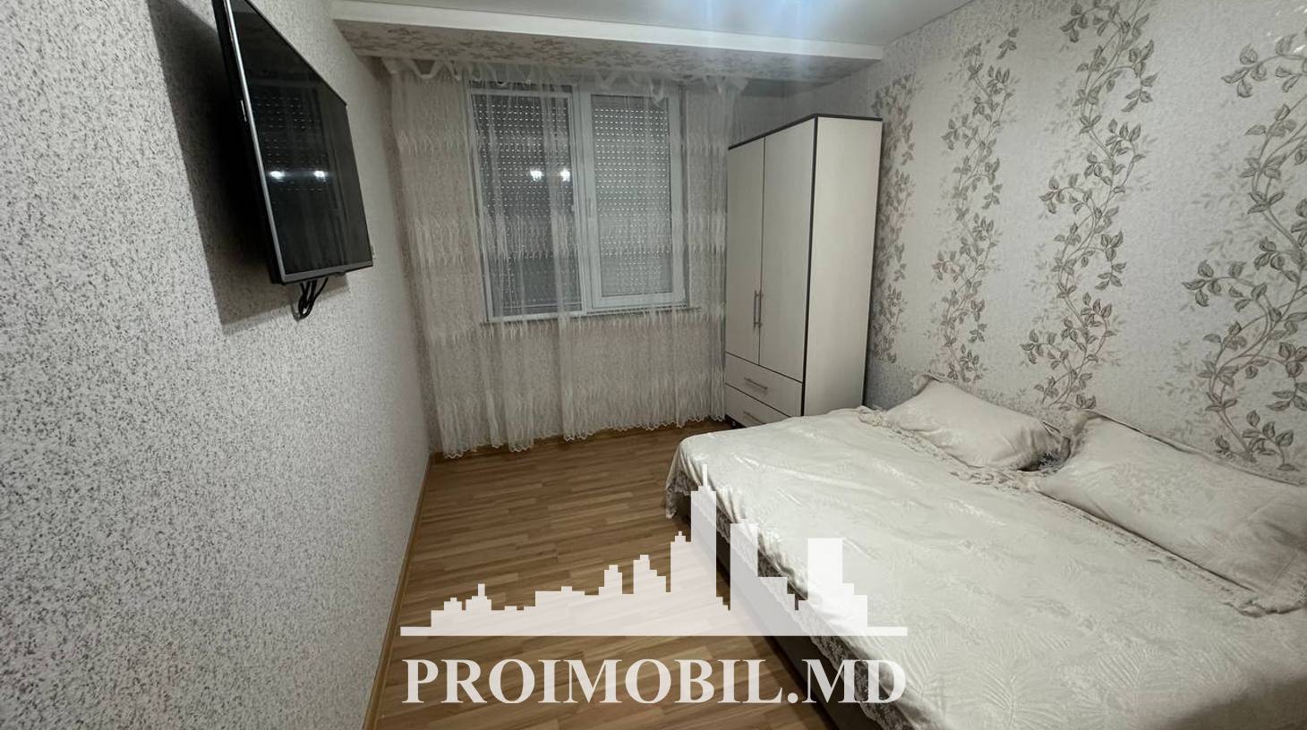 https://images.proimobil.md/tMEa1YDu4lCxk1fECbFwS_uyr2-e5hPXjgxlQhZiRpQ/watermark:0.75:so:0:30:0.39/resize:fill:1460:816:1/gravity:ce/bG9jYWw6Ly8vZXN0YXRlL2xyLzFlNmVhNjE4LTA1MTUtNDc5OS04YTI4LTNlNjFlZmIxZTgxYS5qcGVn