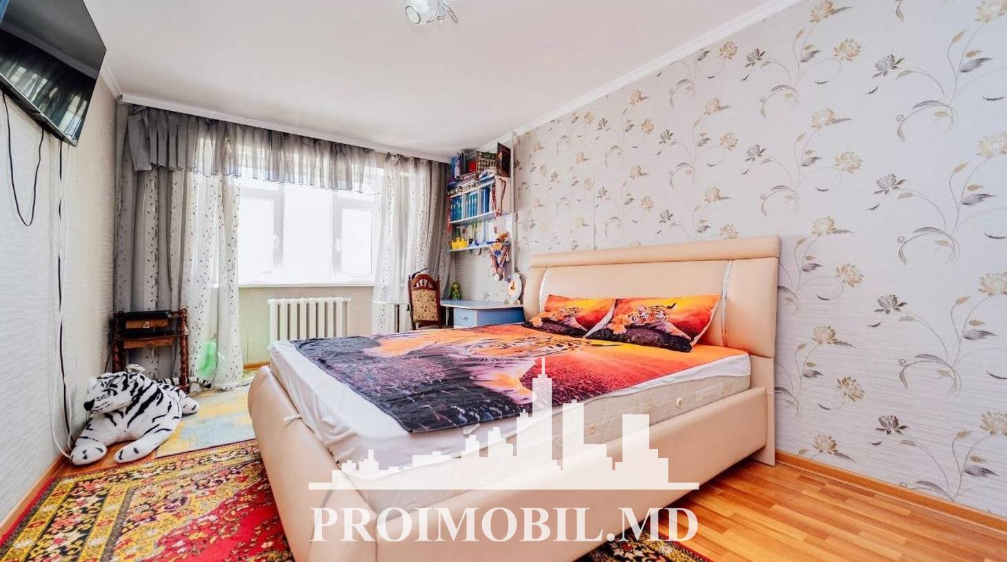 https://images.proimobil.md/tMrHDR8J3JrCuyF3SEmI6iUmmu1DSxJJTDAKYhA-4TI/watermark:0.75:so:0:30:0.39/resize:fill:1460:816:1/gravity:ce/bG9jYWw6Ly8vZXN0YXRlL2xyLzNjZmMzYTlhLTI5NTEtNDZkOS1hMzYwLTE5NTRmNTE1YzI0OC5qcGVn