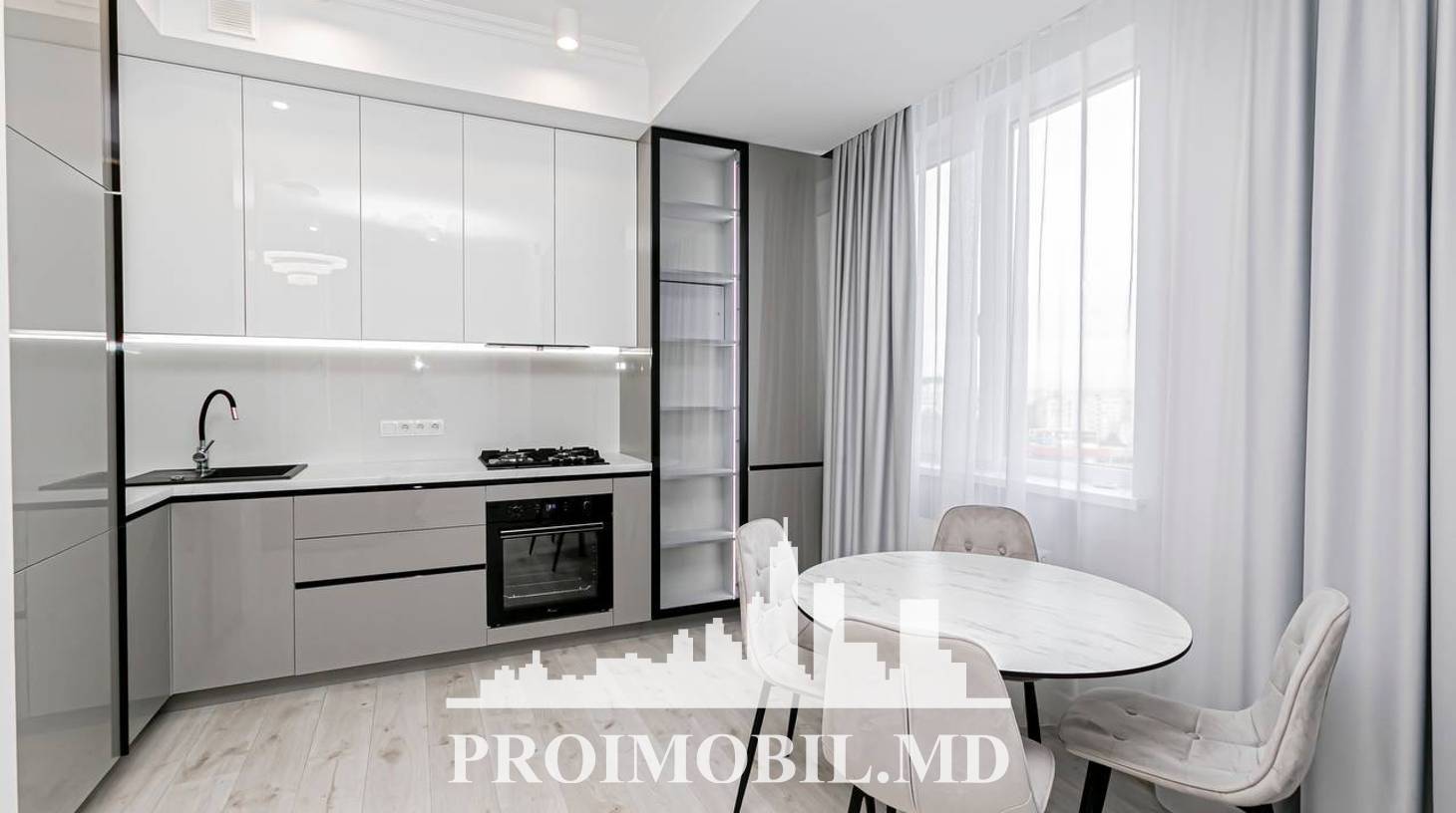 https://images.proimobil.md/tNPJ-PYbni35ph5jvBumgWIjnslQTnwLeIwm1YTaTIc/watermark:0.75:so:0:30:0.39/resize:fill:1460:816:1/gravity:ce/bG9jYWw6Ly8vZXN0YXRlL2xyL2NmODc3YmRhLTcyNjQtNDJkZC1hOGI4LTJhMmE3YTllMDZjNS5qcGVn