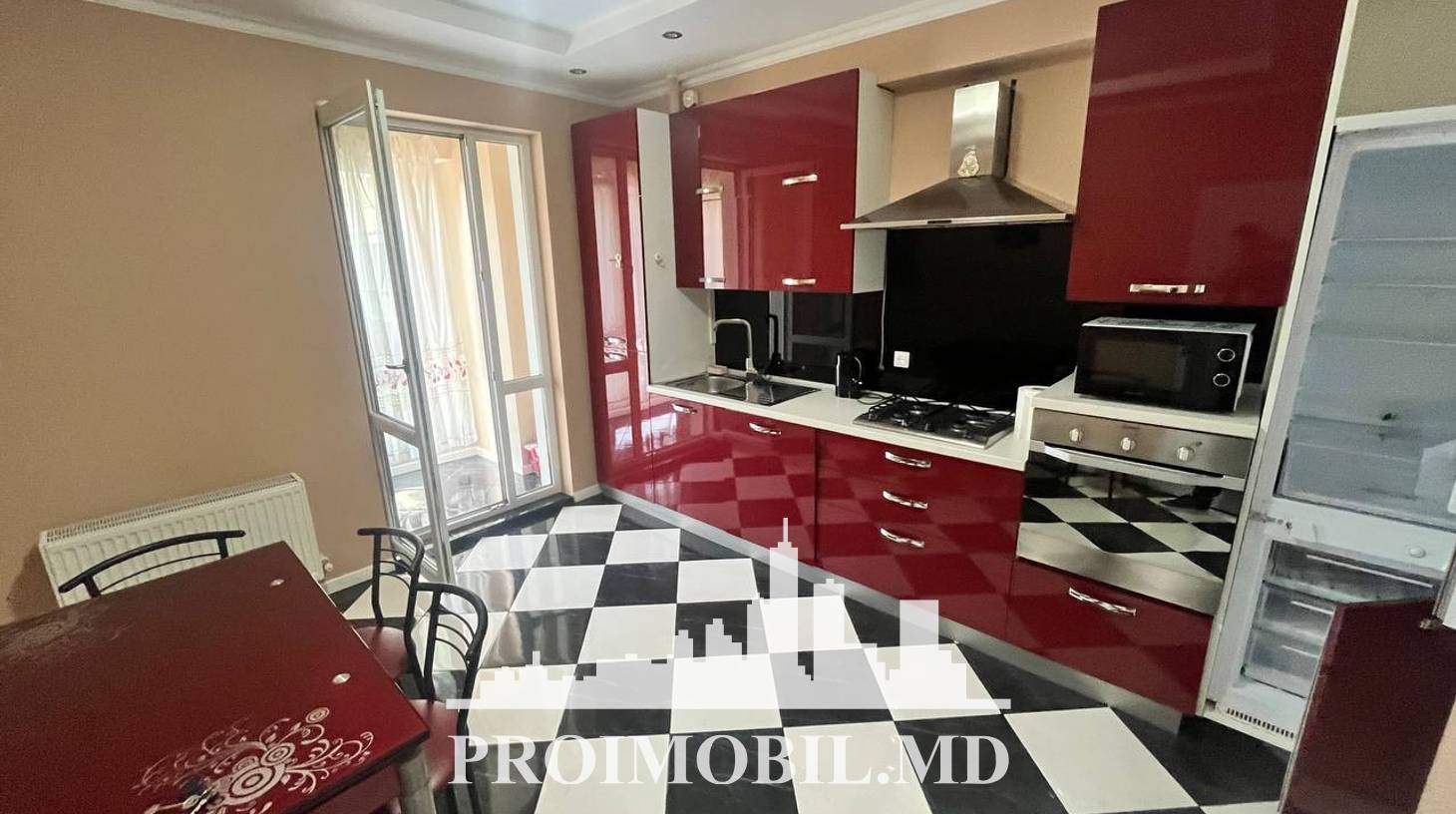 https://images.proimobil.md/tNc6tJFAfjnjPCdwHCaBf_YRr5cMtBk5v7tIh4FdJ1g/watermark:0.75:so:0:30:0.39/resize:fill:1460:816:1/gravity:ce/bG9jYWw6Ly8vZXN0YXRlL2xyLzM4NmRjMDY4LWJiN2YtNGY0Ny1iODBmLWViYzRkNjEwZjAyNi5qcGVn