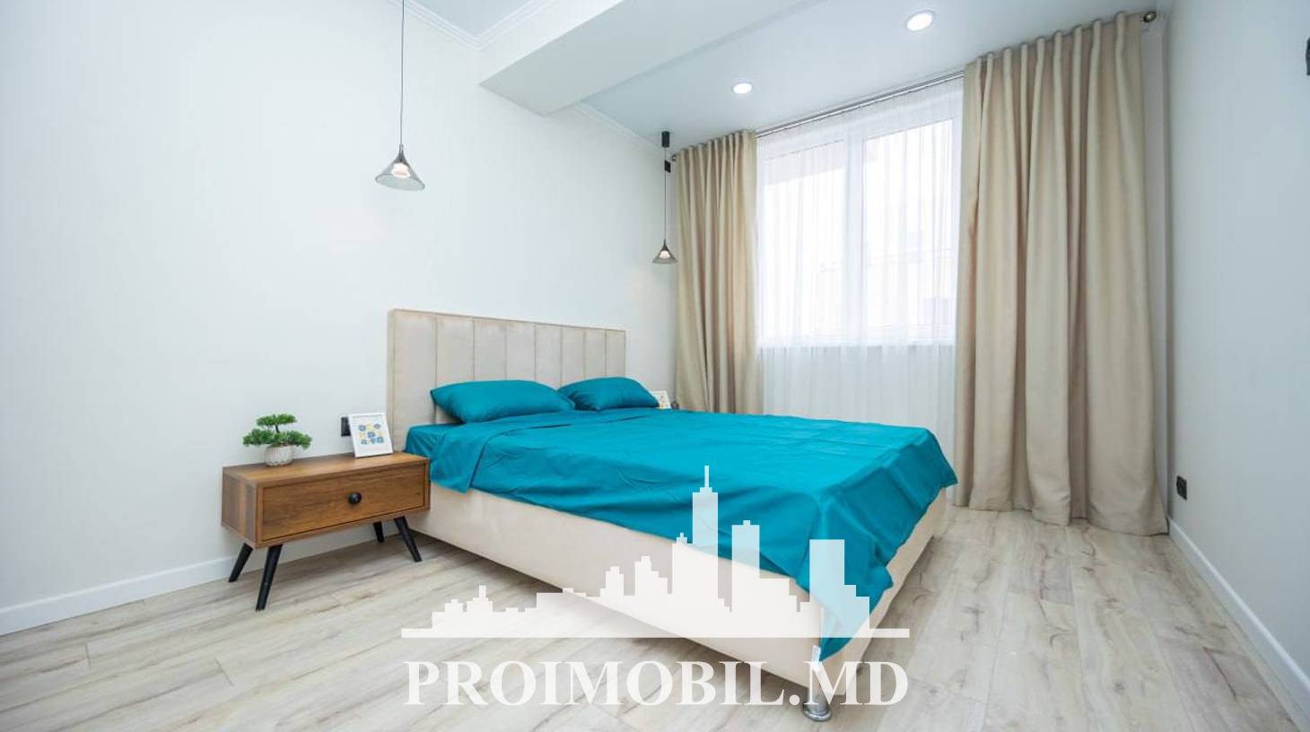 https://images.proimobil.md/tO-T_0OEGrbiE8IJ4iowW4NiA4b0Rwh4EHuq8K9CJUY/watermark:0.75:so:0:30:0.39/resize:fill:1460:816:1/gravity:ce/bG9jYWw6Ly8vZXN0YXRlL2xyL2UzOGViMzY2LTNlODktNDQ1Mi1hODdhLWUxZTNjMGMyNTg3MC5qcGVn