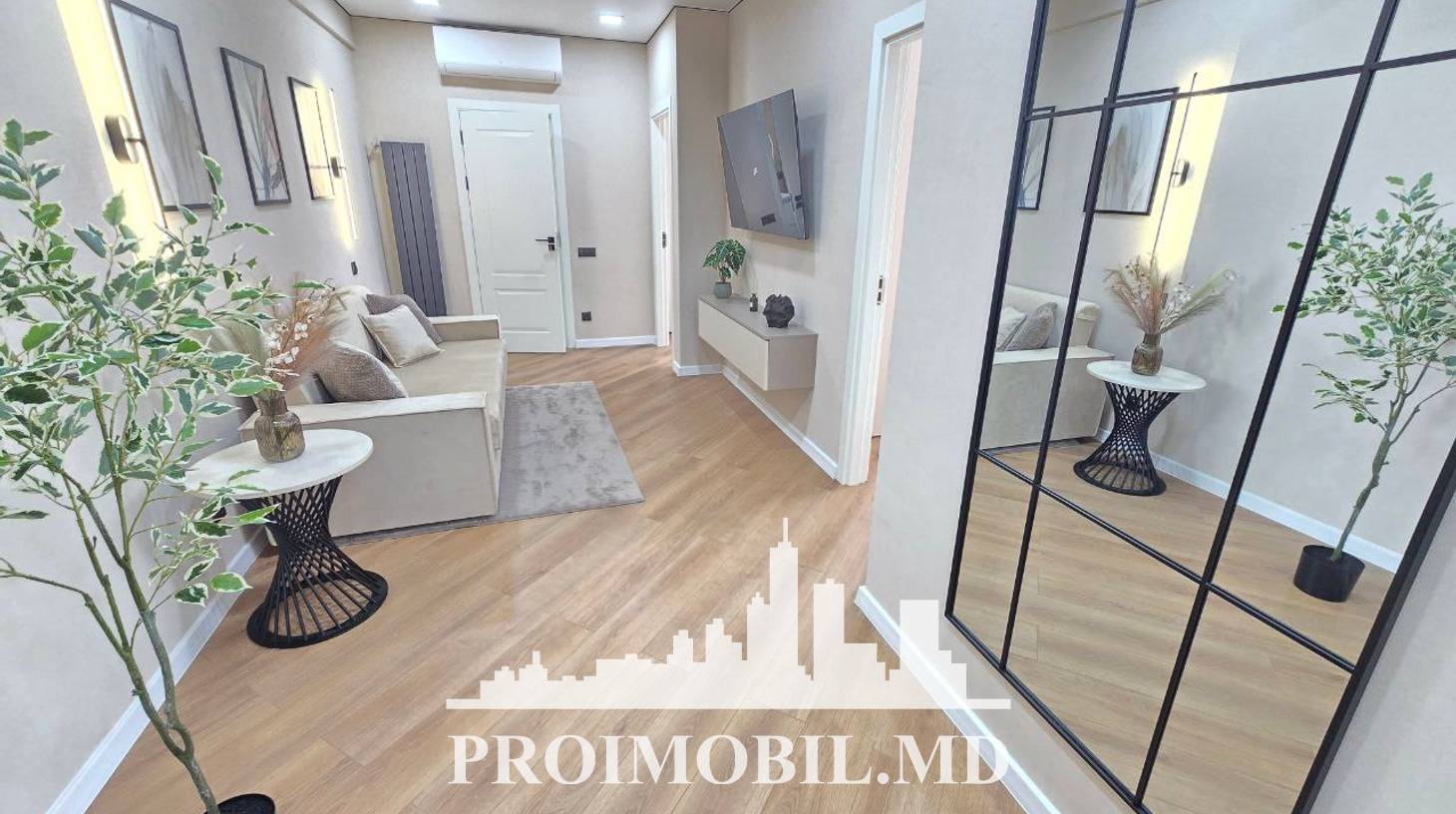 https://images.proimobil.md/tOdEXwYzFS-YSlSYt76Koaup0TAEvInTgux6BsmiT0Q/watermark:0.75:so:0:30:0.39/resize:fill:1460:816:1/gravity:ce/bG9jYWw6Ly8vZXN0YXRlL2xyL2FmOTNkOGNmLWM5NDgtNDIxOS04Njg5LWZmOWJjMDdkZWNkMS5qcGVn