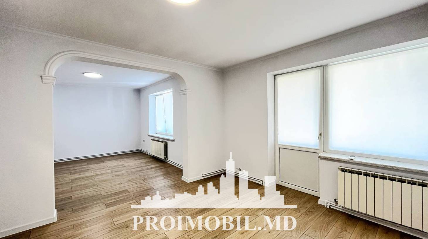 https://images.proimobil.md/tOowYkqfrI9gQDWw0JoihIi5pRT7vssKYZxb1cV9G5k/watermark:0.75:so:0:30:0.39/resize:fill:1460:816:1/gravity:ce/bG9jYWw6Ly8vZXN0YXRlL2xyL2VlMDNkMzk4LWM2MTAtNDk1Ny05MWJmLWNlZmIwMDAyMmY5MS5qcGVn