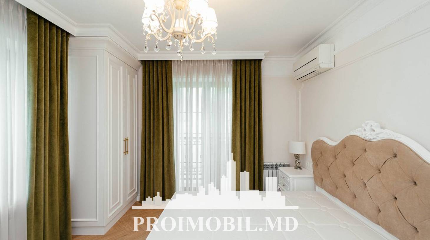 https://images.proimobil.md/tPNDsc56WavZ7TdOJCSAnuncMoZ1SKnsjwogUZEDVS8/watermark:0.75:so:0:30:0.39/resize:fill:1460:816:1/gravity:ce/bG9jYWw6Ly8vZXN0YXRlL2xyL2JkOWFhNmI2LTUxM2YtNGEyZS05ZWUwLTA0NWY2YTM5NmFmYy5qcGVn