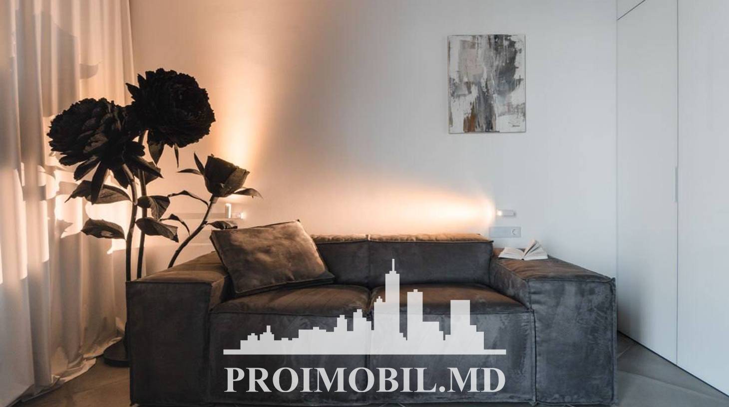 https://images.proimobil.md/tPXSrQOk0vzKPFKfFLGopzmFuYVImeQCiqX1dLuKpJg/watermark:0.75:so:0:30:0.39/resize:fill:1460:816:1/gravity:ce/bG9jYWw6Ly8vZXN0YXRlL2xyL2IxZjM5ZWIxLWEzZTYtNGNlYy04ZTNmLTdmMjdkNmZmOWJhNy5qcGVn