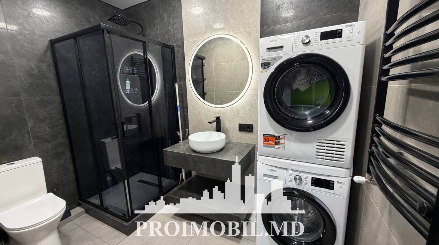 https://images.proimobil.md/tPpZqHx-tNKE-i-uh57b6PqNvHjjn-5D7S_Ns9N6cig/watermark:0.75:so:0:30:0.39/resize:fill:1460:816:1/gravity:ce/bG9jYWw6Ly8vZXN0YXRlL2xyLzA4ZWY4ODYwLTc0YmEtNGYwMy04NDk1LWEzYmM3ODhhODk3MS5qcGVn