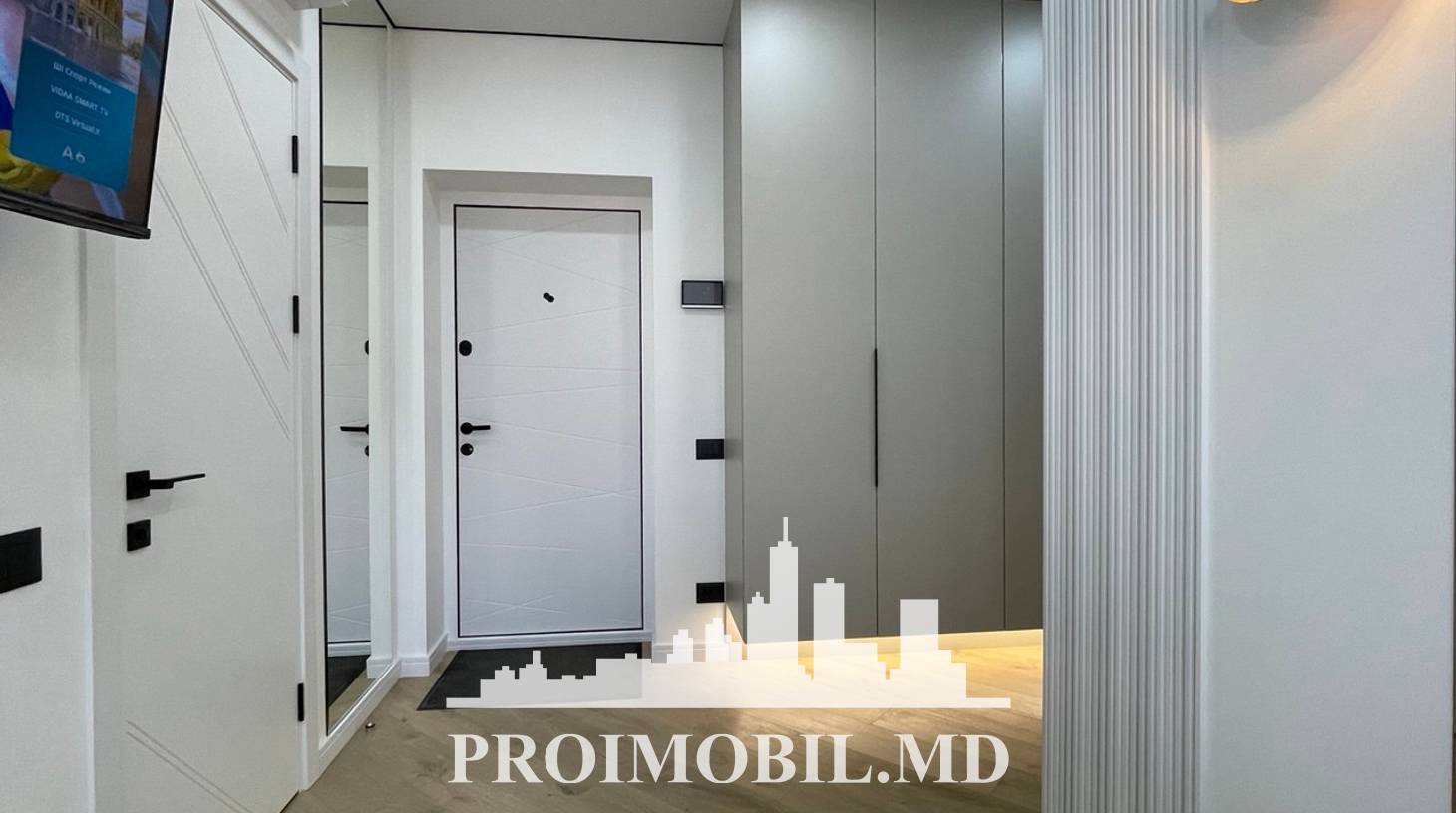 https://images.proimobil.md/tQ4Cx20uICpLlkdZ4V1zwhCR0kOlJ-mhqNdj6N9VX6I/watermark:0.75:so:0:30:0.39/resize:fill:1460:816:1/gravity:ce/bG9jYWw6Ly8vZXN0YXRlL2xyL2NjNjgxNmZhLWM3ZGQtNDY4Yy05ZTI3LWIzNTc3NzVlMzYxMi5qcGVn
