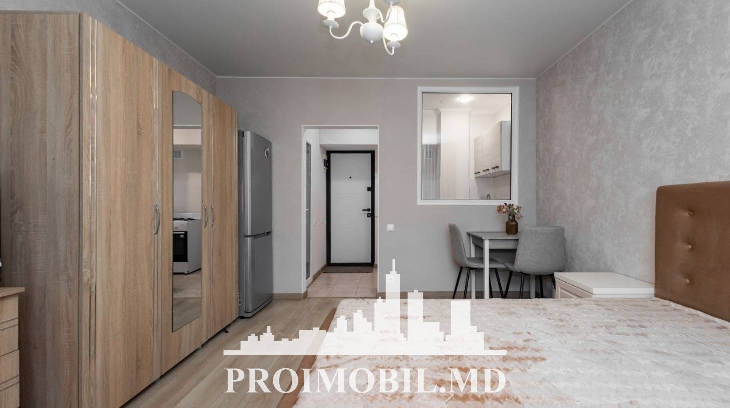 https://images.proimobil.md/tQKhkiIMXb_xEUdSI6SkT03a4E8shcCiszDvbGaYRVg/watermark:0.75:so:0:30:0.39/resize:fill:1460:816:1/gravity:ce/bG9jYWw6Ly8vZXN0YXRlL2xyL2MzMjBlZGZkLWUzM2ItNDExYS1iZGUyLWNhNjZiODlmNmNlYy5qcGVn