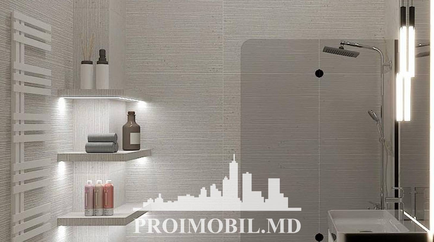 https://images.proimobil.md/tQOIycaz5_4_CNOcuG3JMH-KxuneKkskfjEcE-Vw9SY/watermark:0.75:so:0:30:0.39/resize:fill:1460:816:1/gravity:ce/bG9jYWw6Ly8vZXN0YXRlL2xyLzFiNDE5NGYxLTYzOTQtNDFhYi1hNDkyLTViYmU0M2U4Y2UxNC5qcGVn