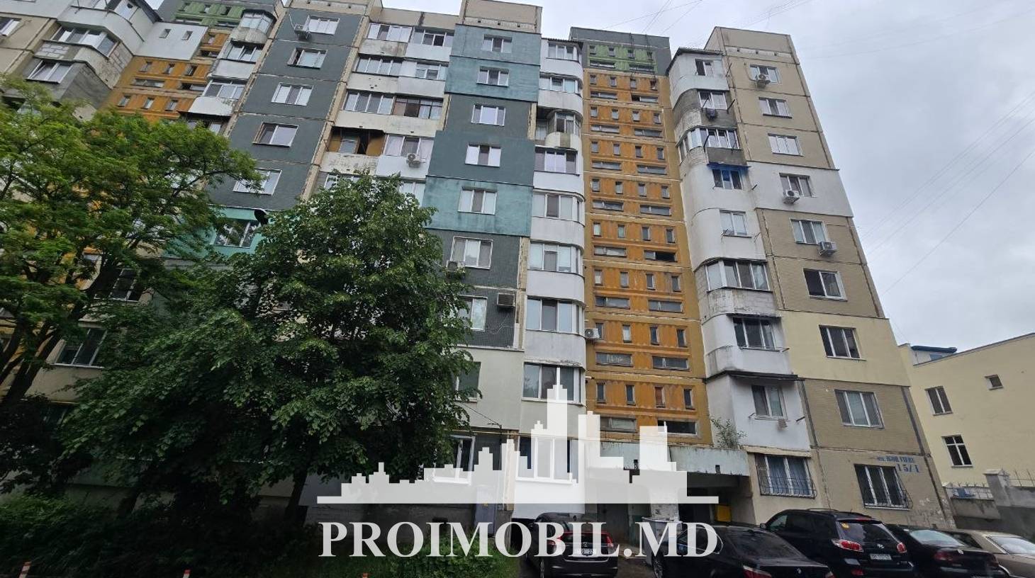 https://images.proimobil.md/tQh4h9aFaTZGGLR5a5Wyh8cTqpfYrhLZKxX1e6enonk/watermark:0.75:so:0:30:0.39/resize:fill:1460:816:1/gravity:ce/bG9jYWw6Ly8vZXN0YXRlL2xyLzlkYTljODhhLWI3NmMtNDI2OS1hYTg3LTcyNzIwMzcwYjdhNy5qcGVn