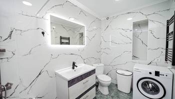 https://images.proimobil.md/tQi0vtz3bURed7_Tkf1-xrotURi4K2mv1D3qu7AvHtc/resize:fill:350:198:1/gravity:ce/bG9jYWw6Ly8vZXN0YXRlL2xyL2NmOTY2MDliLWIyNjItNDVlZi1iYjUzLTE5ZjlmZTZmOTRlMy5qcGVn