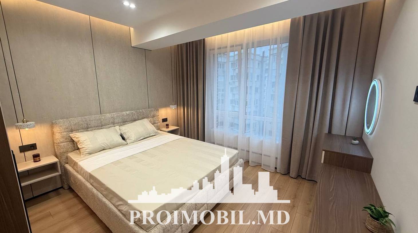https://images.proimobil.md/tRWZ0rg2gpOqDxYfFxp_RZWixiiSIrYxkvFOc0rF0OA/watermark:0.75:so:0:30:0.39/resize:fill:1460:816:1/gravity:ce/bG9jYWw6Ly8vZXN0YXRlL2xyLzY5Y2NhZjMxLTlmNzAtNDZkZS1hNThmLTI3YWVhYjhkM2FhNC5qcGVn