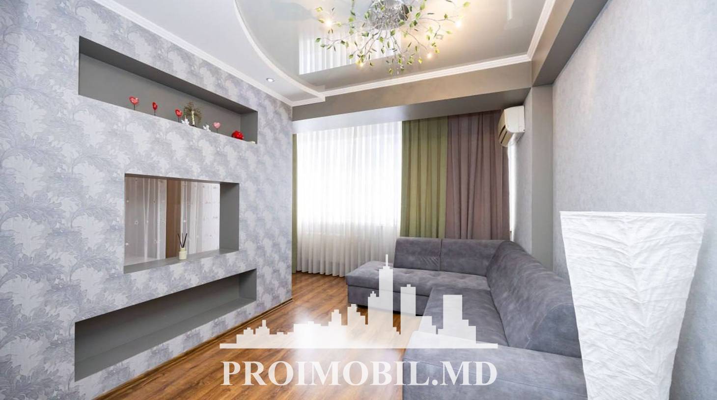 https://images.proimobil.md/tRh0tVPrzhlWJn8bWFoTLv4-5aIhs2tWI8a2u53tTJc/watermark:0.75:so:0:30:0.39/resize:fill:1460:816:1/gravity:ce/bG9jYWw6Ly8vZXN0YXRlL2xyL2Y3YjU4NDg5LTc2MTEtNGI4YS1iMTljLTJhNGFmYWRiNGYzNS5qcGVn