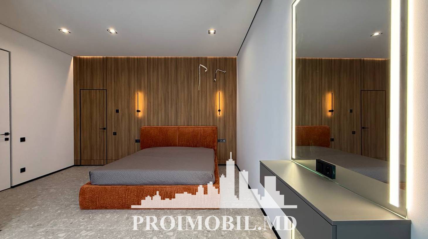 https://images.proimobil.md/tRxYJTm-Kd5qOAqNoELy4ObR5u383h8OC_pKef759m4/watermark:0.75:so:0:30:0.39/resize:fill:1460:816:1/gravity:ce/bG9jYWw6Ly8vZXN0YXRlL2xyL2IwOGMzZWM5LTVhZjUtNDViNy1hMjc3LTc5MDk4ZGY5MGNlZS5qcGVn