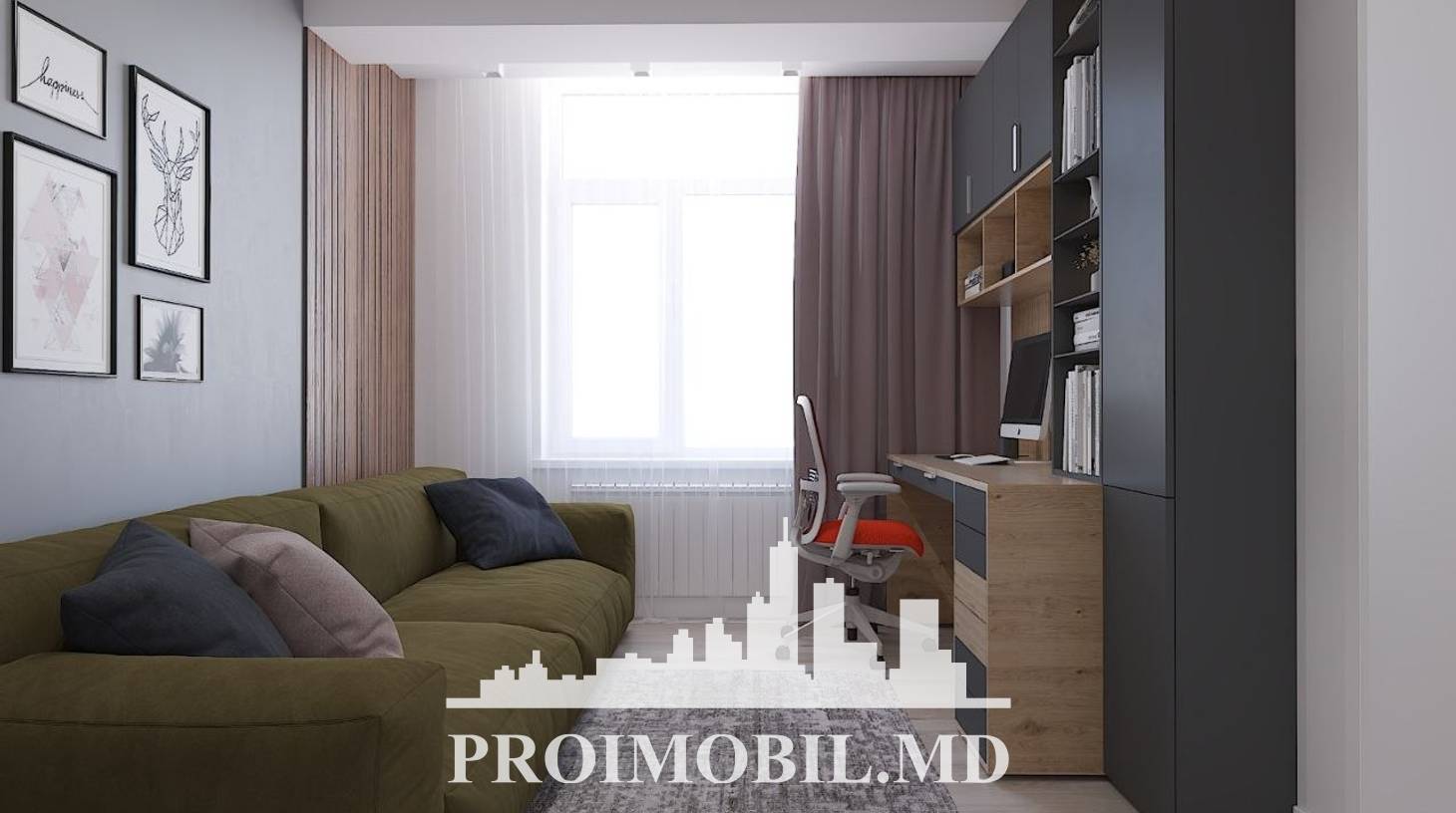 https://images.proimobil.md/tS3Z-q8xTdJj7AkoOdfrcB2jL3DURj1hGaxUihcwbTE/watermark:0.75:so:0:30:0.39/resize:fill:1460:816:1/gravity:ce/bG9jYWw6Ly8vZXN0YXRlL2xyLzMxMzBiMDg1LTY0ZmItNDg2NC04MzFmLWMzMDZhZWJlN2Y5MC5qcGVn