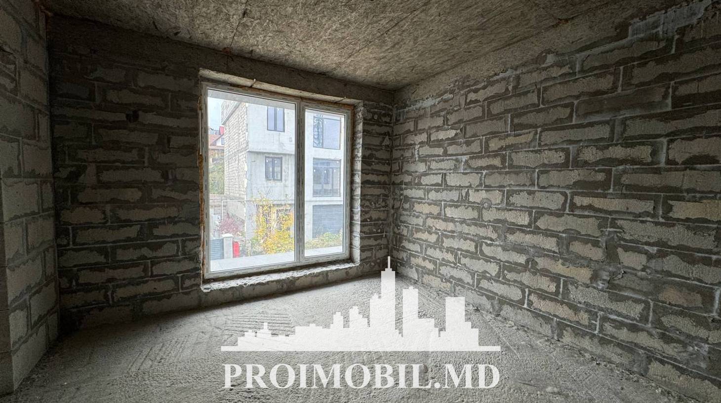 https://images.proimobil.md/tSJNUCcdPl1AV6MSYnO1cMRY2q1RaMiXk0qsGcNx5tE/watermark:0.75:so:0:30:0.39/resize:fill:1460:816:1/gravity:ce/bG9jYWw6Ly8vZXN0YXRlL2xyLzA3ZmY4ZGI4LWFkYzYtNGI2Yi04MjhkLTc2OTcxYjcwN2QzNS5qcGVn