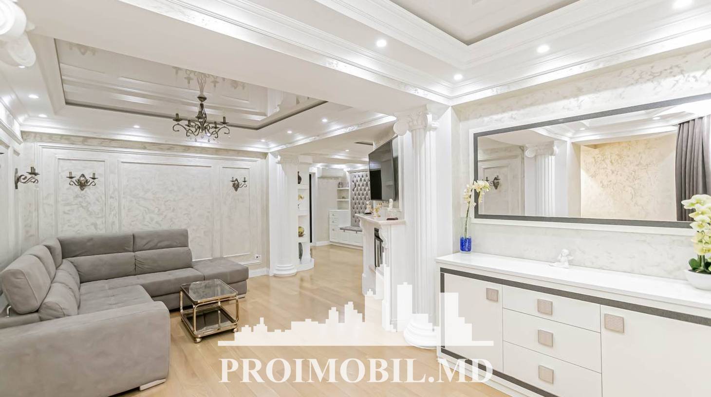 https://images.proimobil.md/tSOSQISCi73obyLW_mK4I-biytQUFCAwO2cOQ9t8ido/watermark:0.75:so:0:30:0.39/resize:fill:1460:816:1/gravity:ce/bG9jYWw6Ly8vZXN0YXRlL2xyL2I2NGNhOGUzLTdkODgtNGQ4Ni04NjA4LTUwMjMxZDZiZjQ2Mi5qcGVn