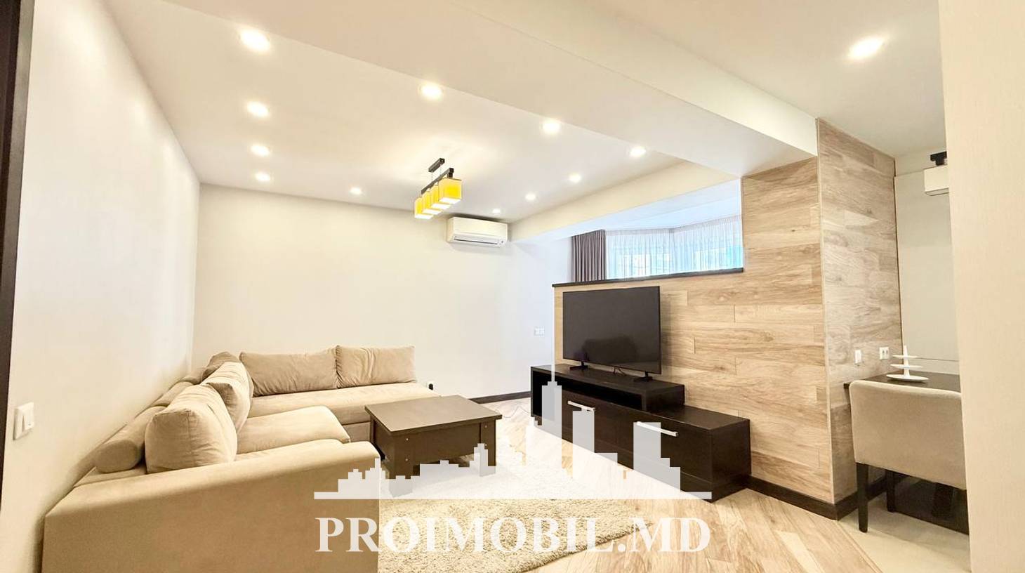 https://images.proimobil.md/tSccxu-jLtSe5L9mkuUUV57UN6-8Pk3XCbUSoQn3GGY/watermark:0.75:so:0:30:0.39/resize:fill:1460:816:1/gravity:ce/bG9jYWw6Ly8vZXN0YXRlL2xyLzIyYzg5YmYzLTFkZDMtNDliMi1iMzQzLTlkMDg0YWFlMzA1NC5qcGVn