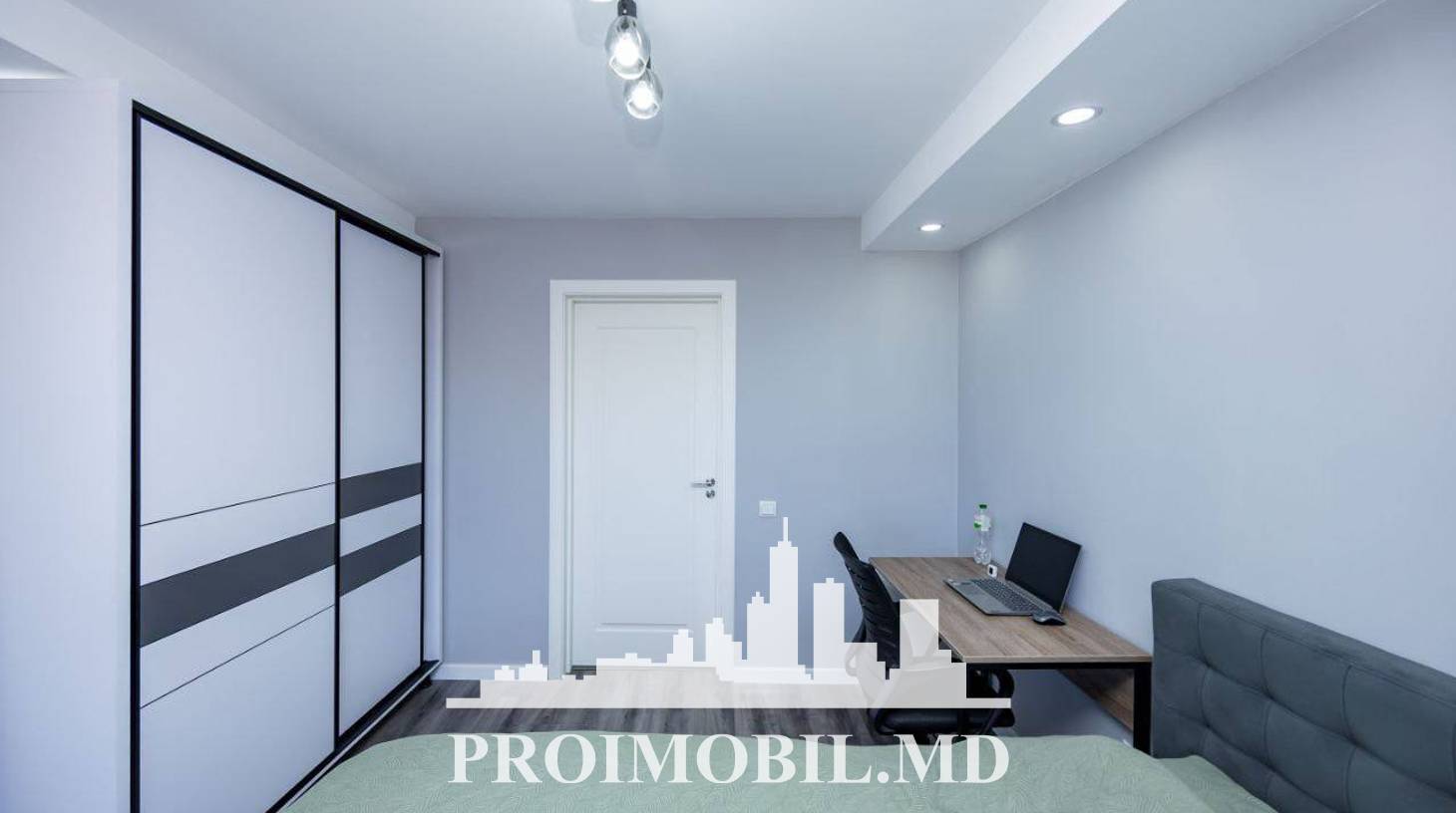 https://images.proimobil.md/tTK-8u93iu7Y-8n_MtGue7qHoHa_xqEZ1xeDtvYrp84/watermark:0.75:so:0:30:0.39/resize:fill:1460:816:1/gravity:ce/bG9jYWw6Ly8vZXN0YXRlL2xyLzY2M2EwZTU5LTVjNjItNDRkMC1hN2Q0LWU0N2ViMjlkNDVmMy5qcGVn