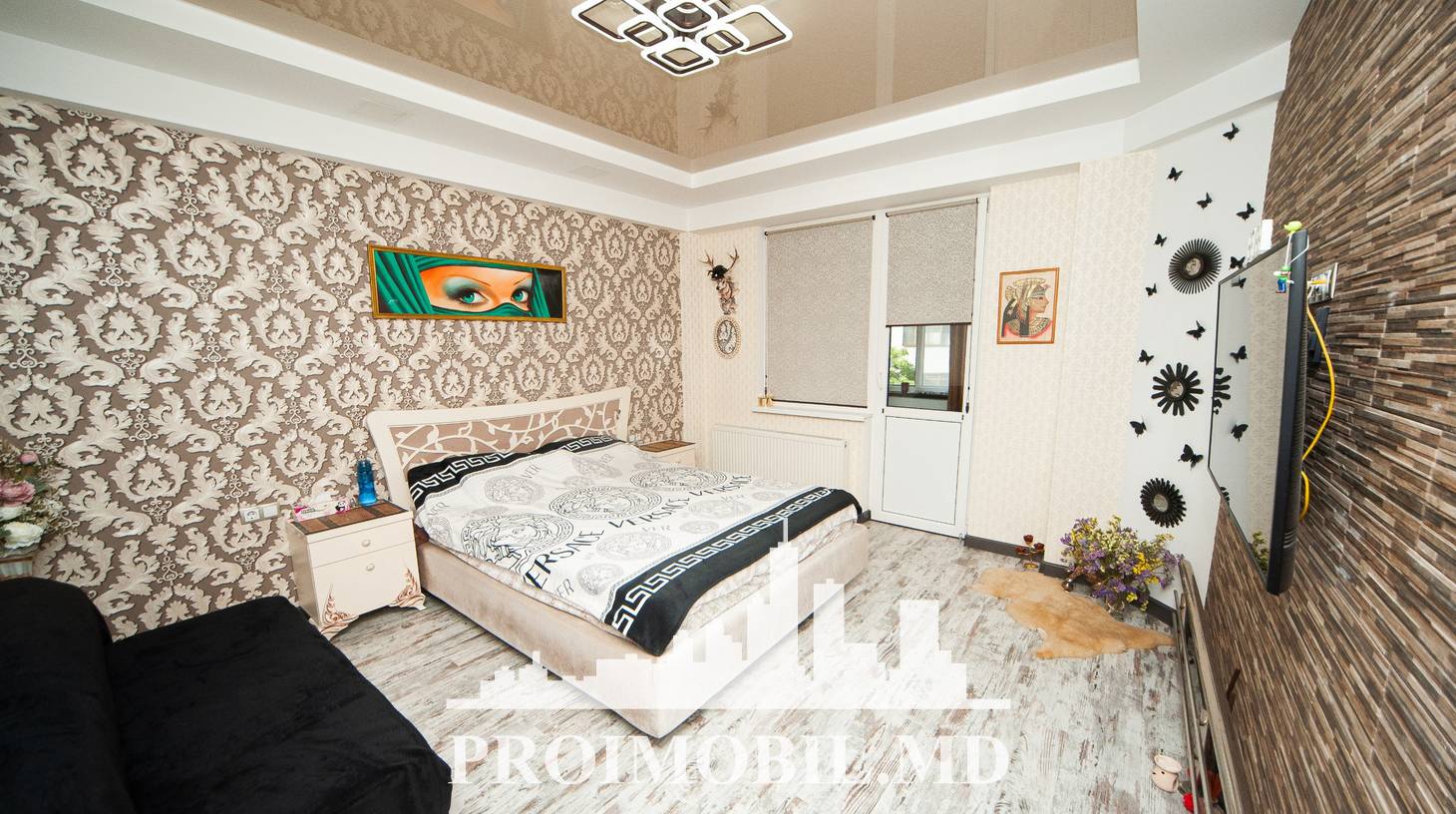 https://images.proimobil.md/tTNvQ-2HKKsLG_OoDRCa20lPOGIvh2zyghnUP17MLgM/watermark:0.75:so:0:30:0.39/resize:fill:1460:816:1/gravity:ce/bG9jYWw6Ly8vZXN0YXRlL2xyL2IwZjkyYWM1LWViNzktNGZkYi1hOWEwLWNhNWYxNWYwZDY5ZS5qcGVn