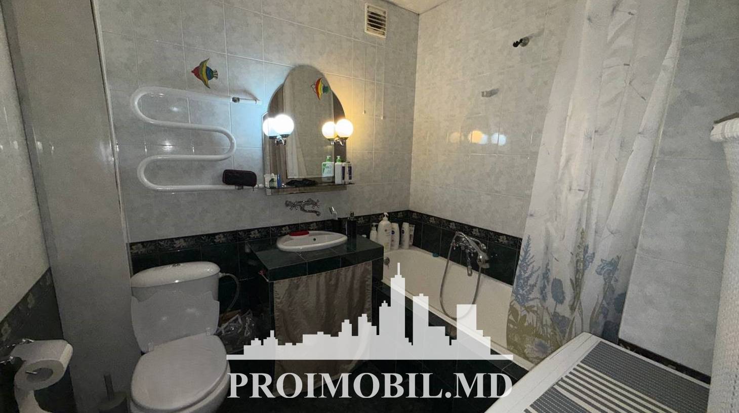 https://images.proimobil.md/tVkvq3C25V3Bc-tZSyyUAJui5Zy5rwwM4BYTupJCUw4/watermark:0.75:so:0:30:0.39/resize:fill:1460:816:1/gravity:ce/bG9jYWw6Ly8vZXN0YXRlL2xyLzlhODYyN2Q0LWEwZTAtNDQyNC05Y2IwLThhMWFhMDliYTQzYi5qcGVn