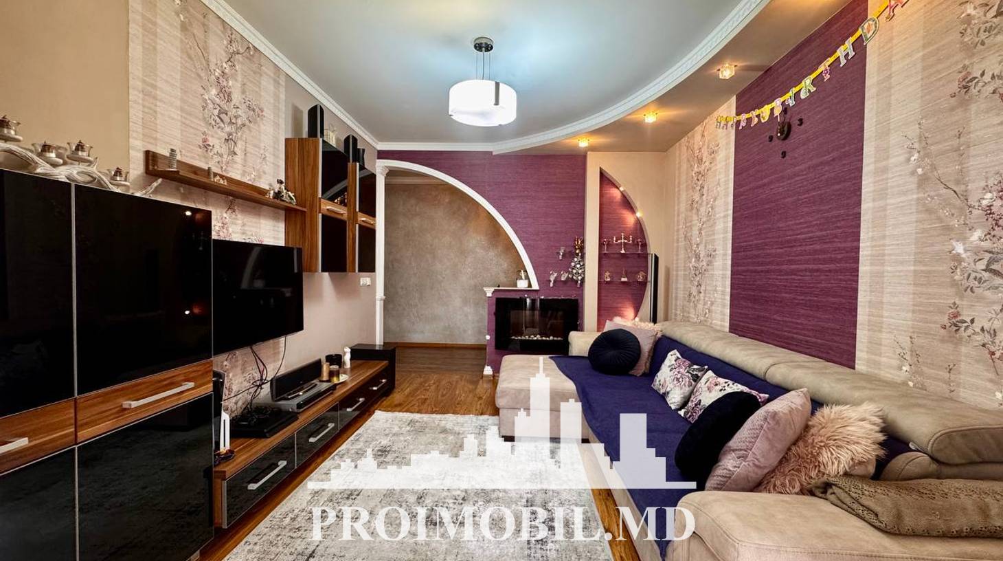 https://images.proimobil.md/tWKqjE-ryt3p1D5NTwAPGIqkmTPmqDb0VFpElA1mBx8/watermark:0.75:so:0:30:0.39/resize:fill:1460:816:1/gravity:ce/bG9jYWw6Ly8vZXN0YXRlL2xyL2VlYzkzNzc0LTYxOGUtNGMxMi04Y2Y5LTczNTIxMWM4YjMzOC5qcGVn
