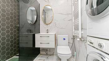 https://images.proimobil.md/tWOXVhnUhWXOWTcHUGTKLAIJjU0FIwPSTP21In2dn38/resize:fill:350:198:1/gravity:ce/bG9jYWw6Ly8vZXN0YXRlL2xyLzU4ZTA0Yzc3LTQzYTMtNDE2MC04ZjFlLWNkZjhmMmVmM2QyOS5qcGVn