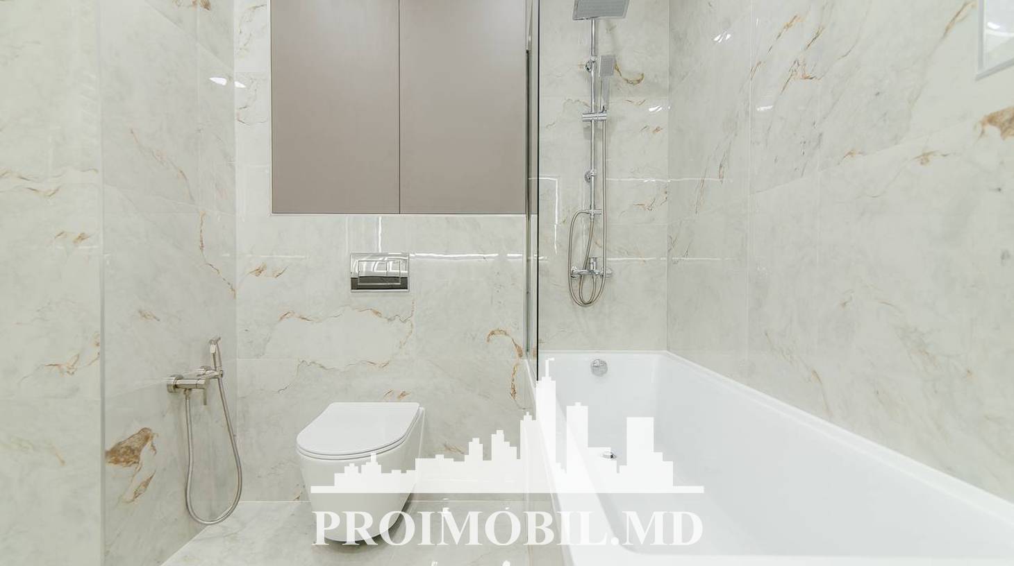 https://images.proimobil.md/tWVdmPavU-OYHrSy0MNaRKaGL06UdAbCDnYY7WFYHXM/watermark:0.75:so:0:30:0.39/resize:fill:1460:816:1/gravity:ce/bG9jYWw6Ly8vZXN0YXRlL2xyLzZjMzRhNDc2LTU5YmEtNGE1ZC04YmRhLWYxNTc2NDU0NDE3ZS5qcGVn