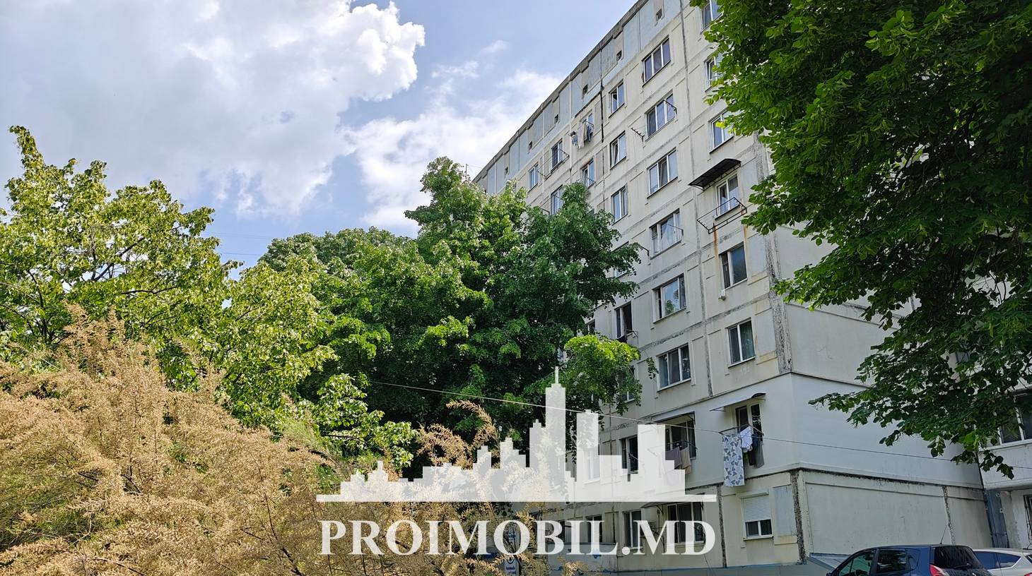https://images.proimobil.md/tWXk-bUSzZQXycjZiPLjhGEZHeuNio7RczD6LKLvI9I/watermark:0.75:so:0:30:0.39/resize:fill:1460:816:1/gravity:ce/bG9jYWw6Ly8vZXN0YXRlL2xyLzRhMzM0NjhhLTMzYzUtNDY2ZS1hNTFlLWJkNWI2MjMwN2M5OC5qcGVn