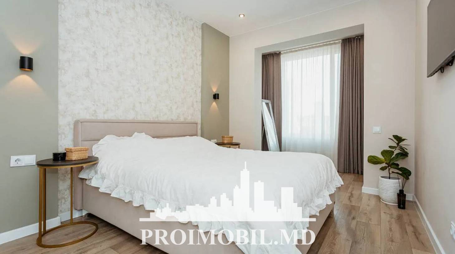 https://images.proimobil.md/tXIiM0WyrLMK-3Zf8-L5v1RL9B_ulmnhZS1_l5zK6Ek/watermark:0.75:so:0:30:0.39/resize:fill:1460:816:1/gravity:ce/bG9jYWw6Ly8vZXN0YXRlL2xyLzllNjBiNWFhLWMzOTItNDg2Yi05ZmE5LTZlNGVjOWE1YWY1NS5qcGVn